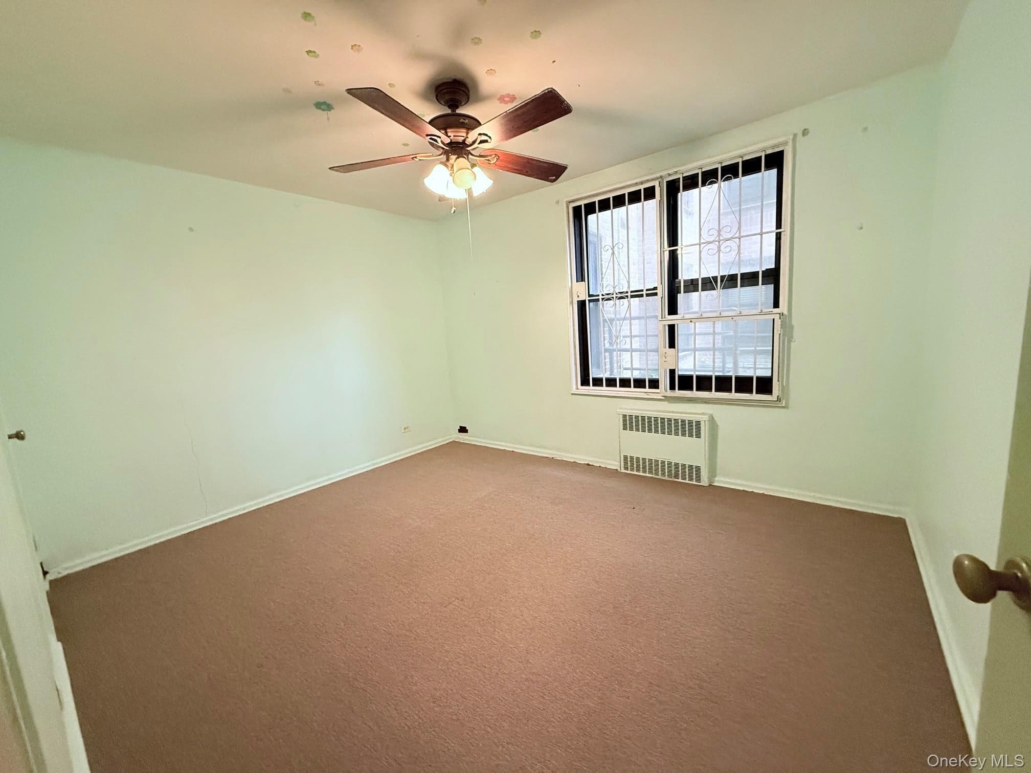 83-30 98 Street Unit: 1A thumbnail 7