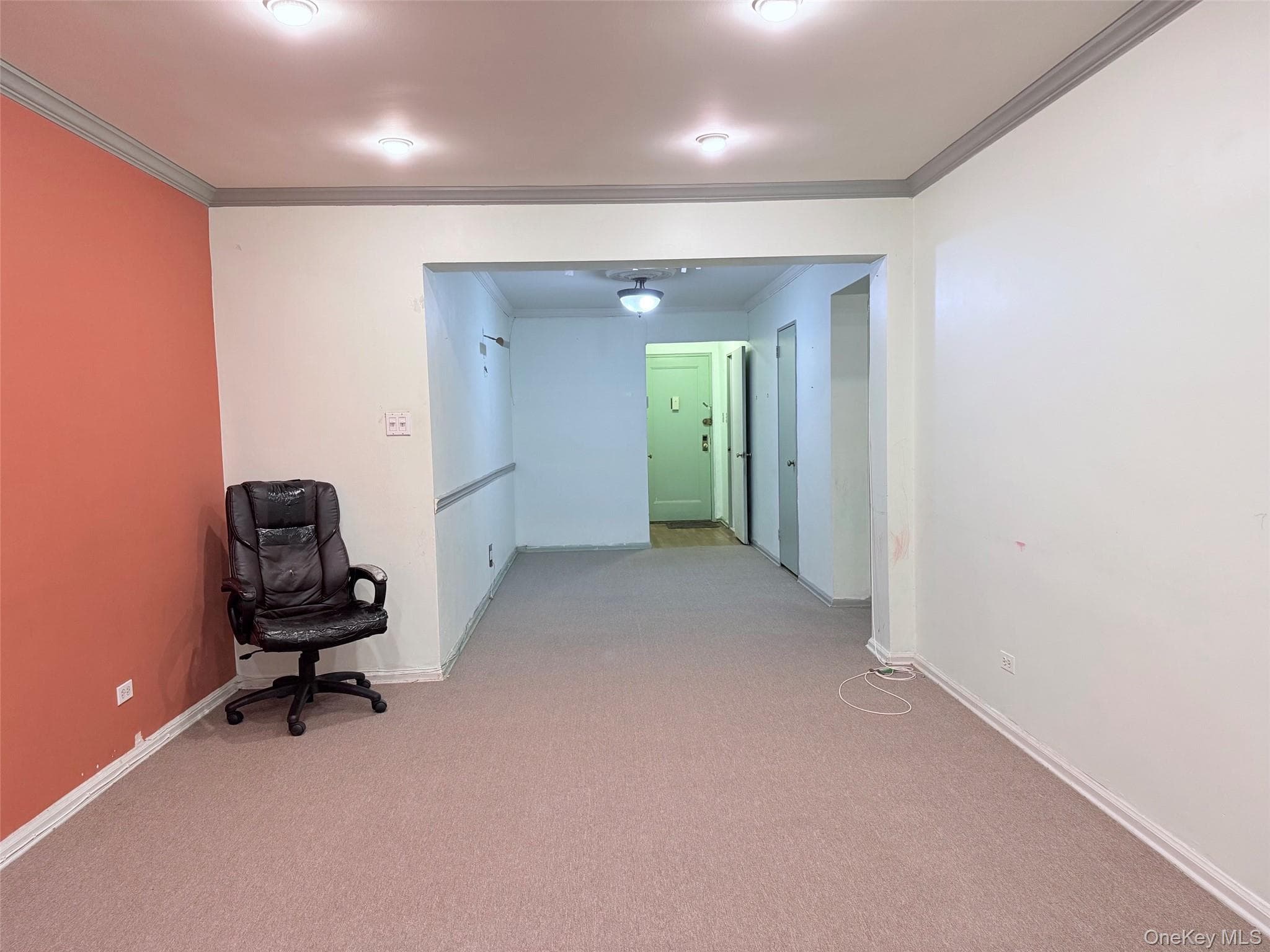 83-30 98 Street Unit: 1A thumbnail 6