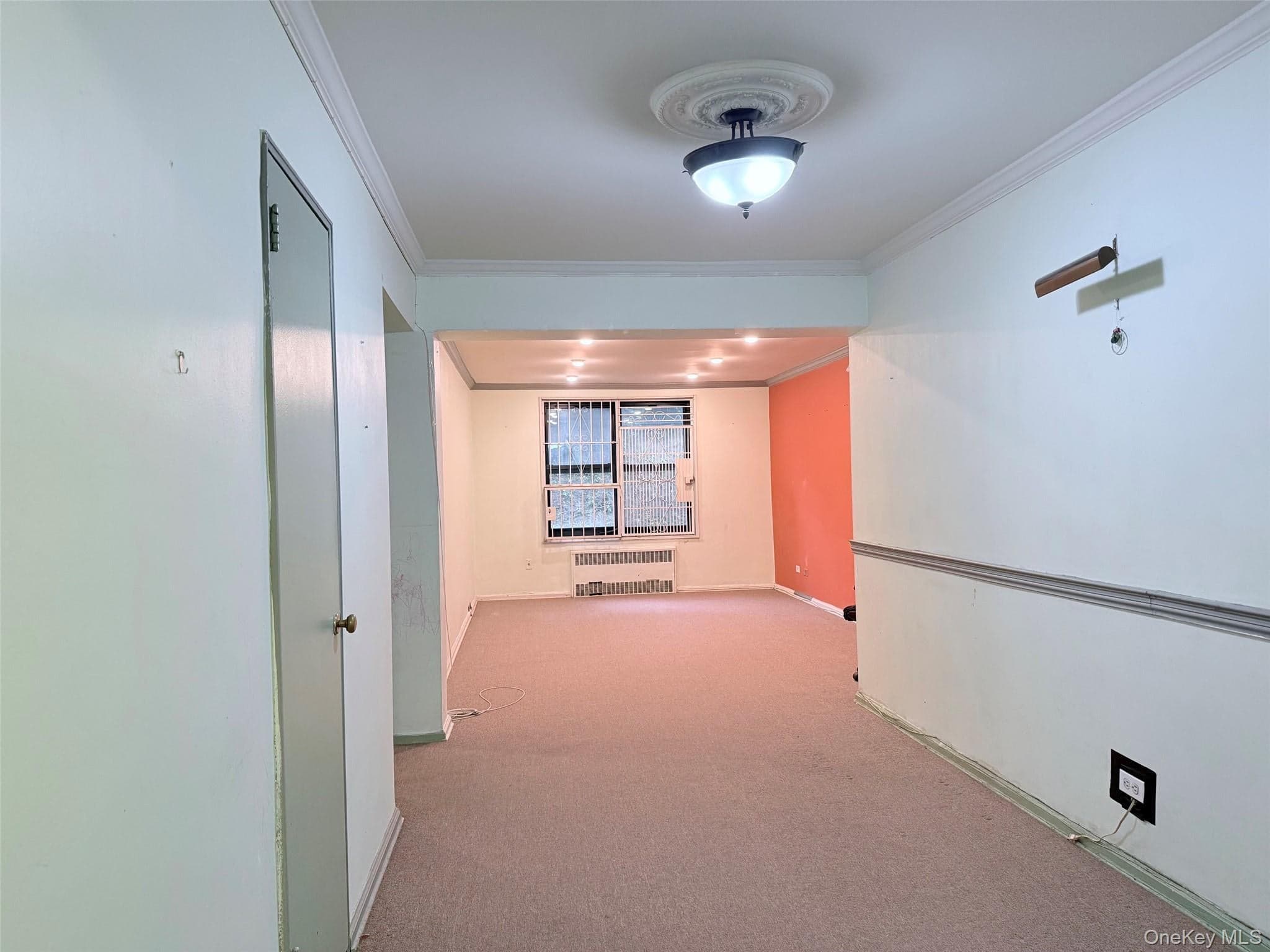 83-30 98 Street Unit: 1A thumbnail 5