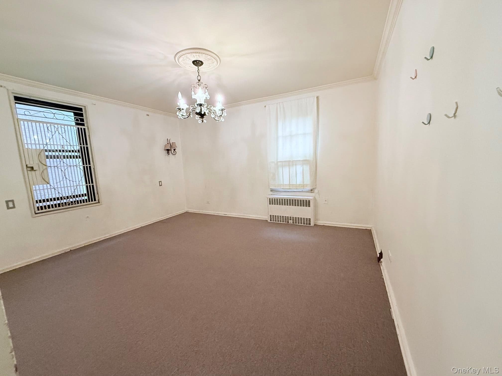 83-30 98 Street Unit: 1A thumbnail 8