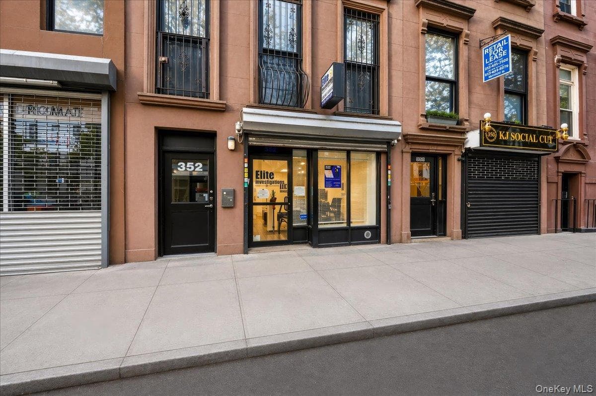 352 E 116th Street thumbnail 2