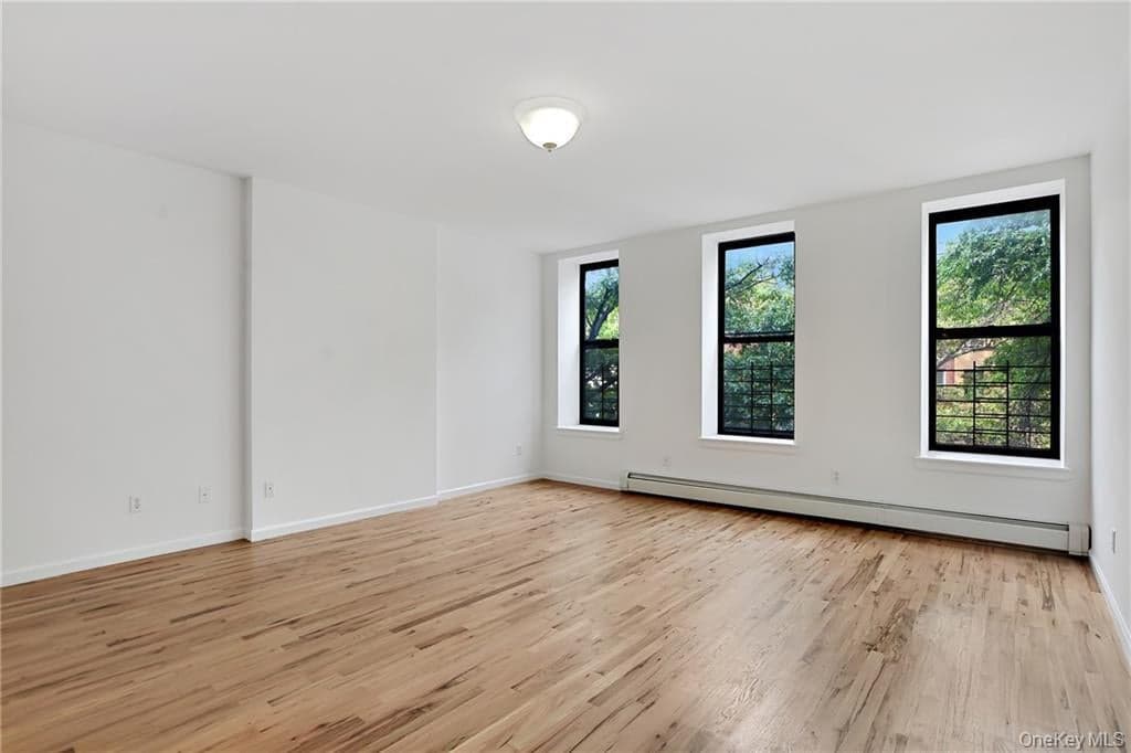 352 E 116th Street thumbnail 14