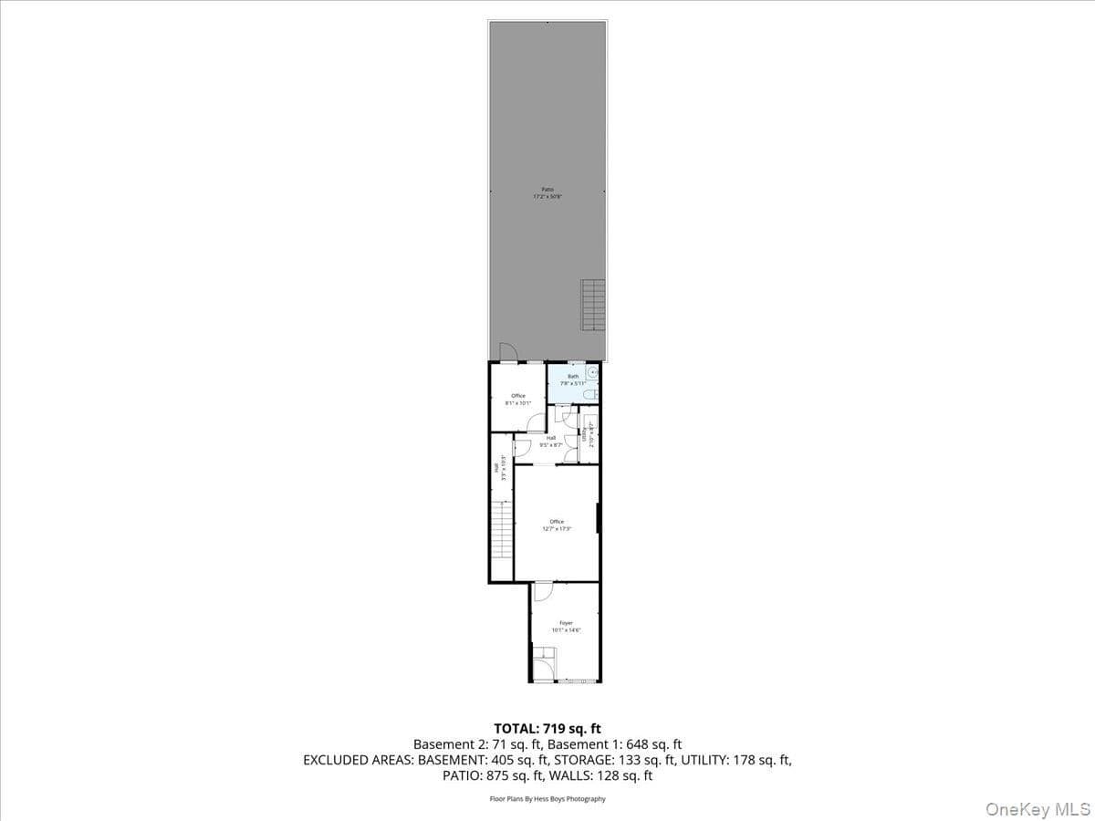 352 E 116th Street thumbnail 24