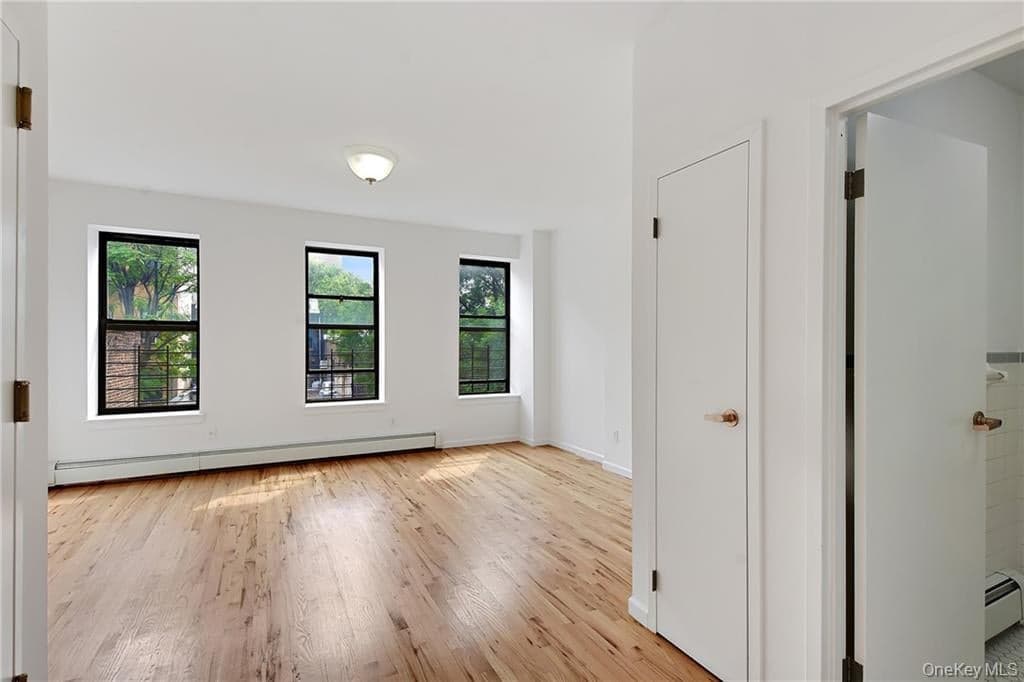 352 E 116th Street thumbnail 15