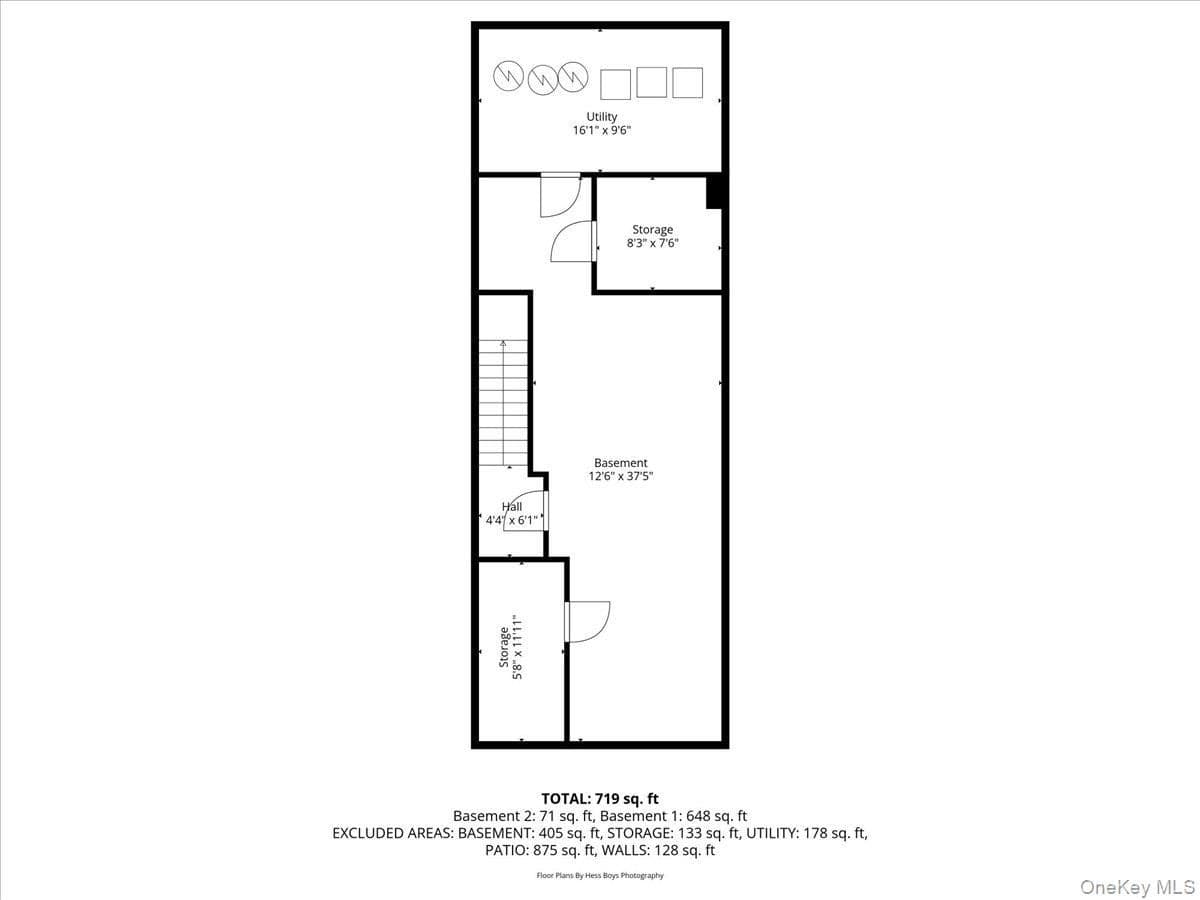 352 E 116th Street thumbnail 22