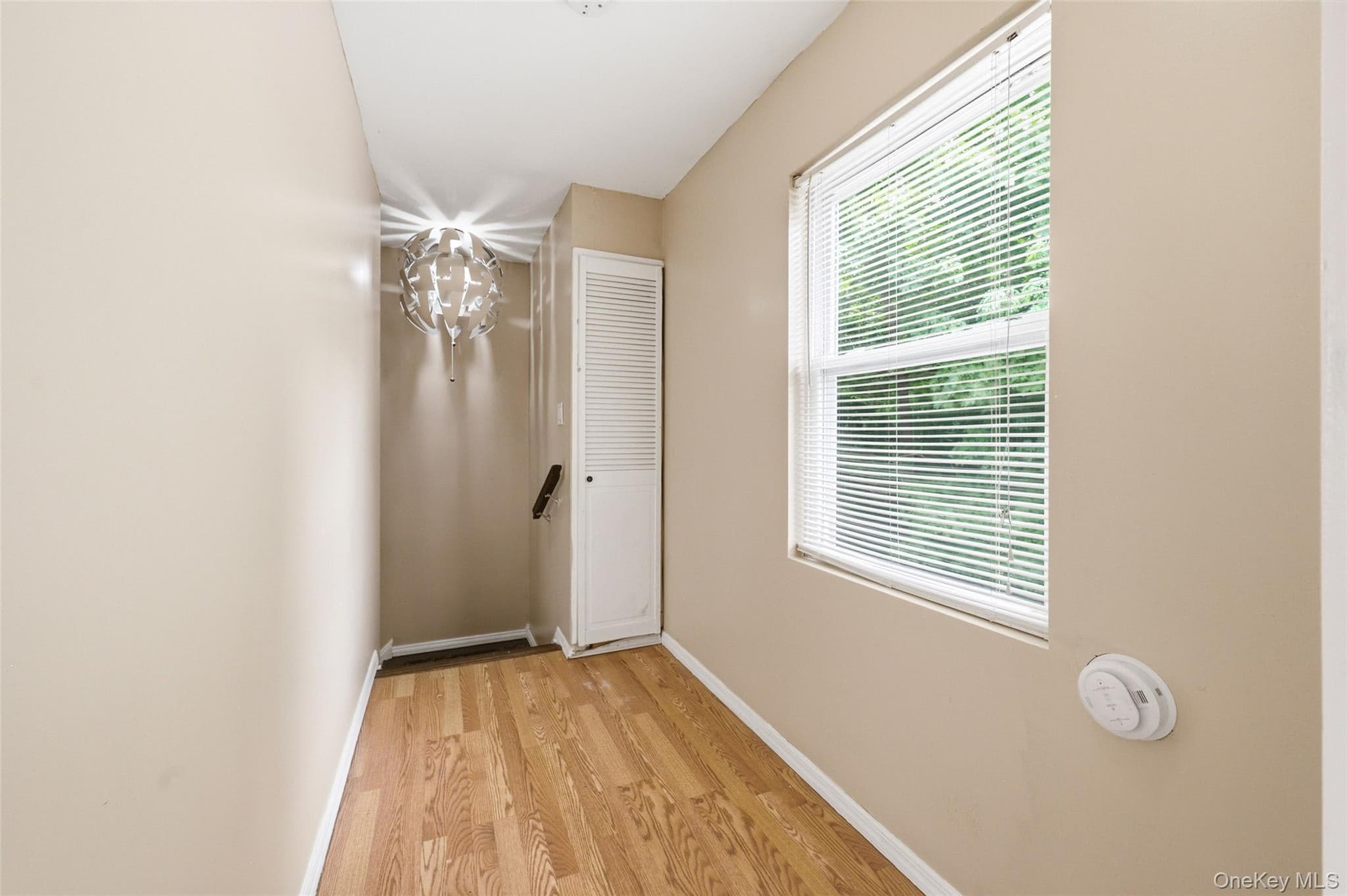 14 Nevada Road thumbnail 9