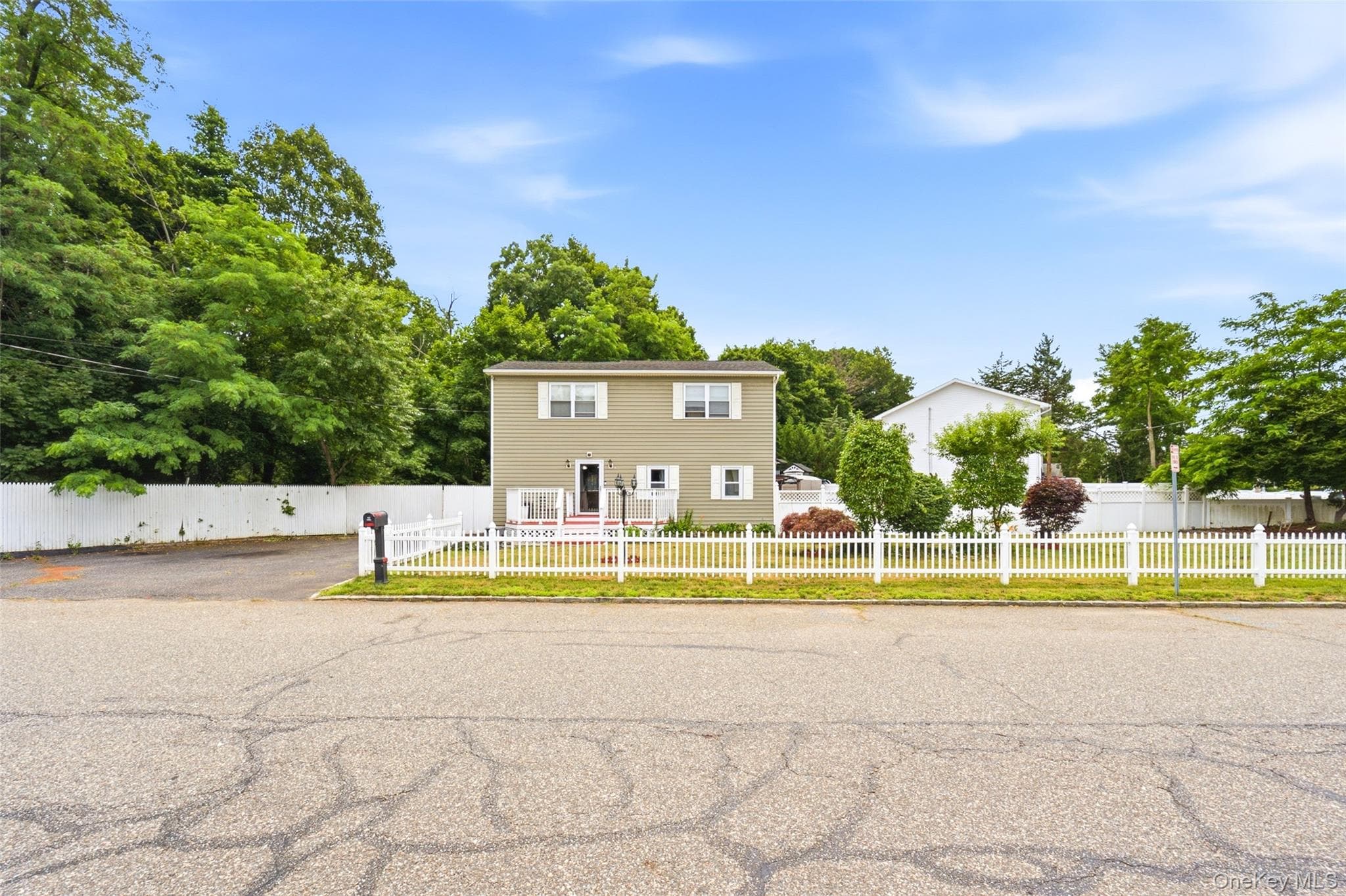 14 Nevada Road thumbnail 14