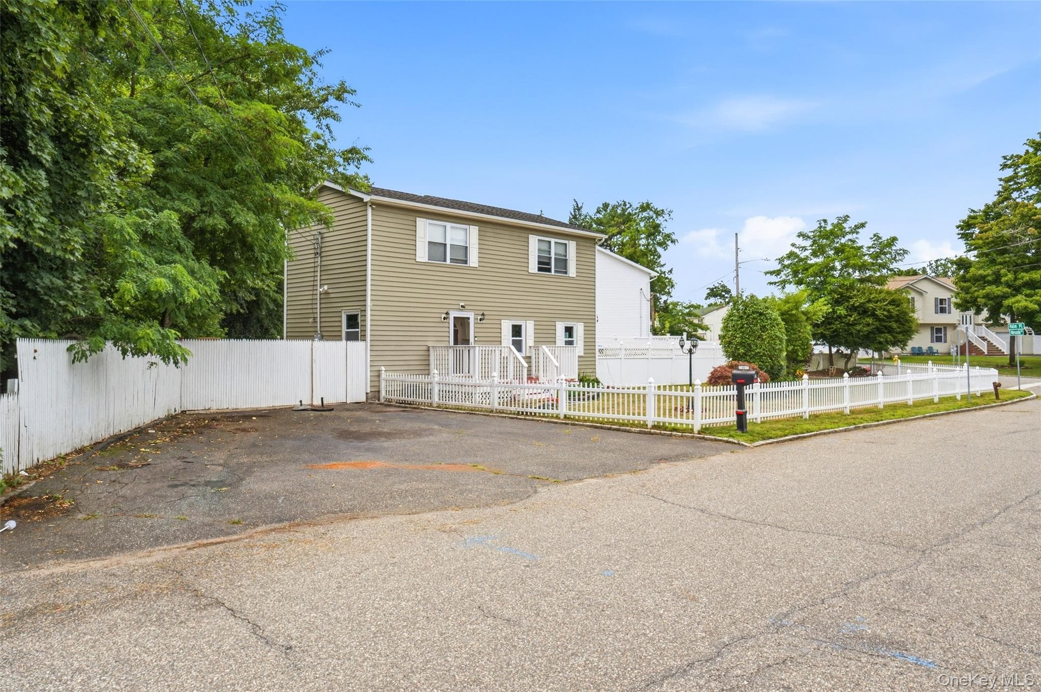 14 Nevada Road thumbnail 16
