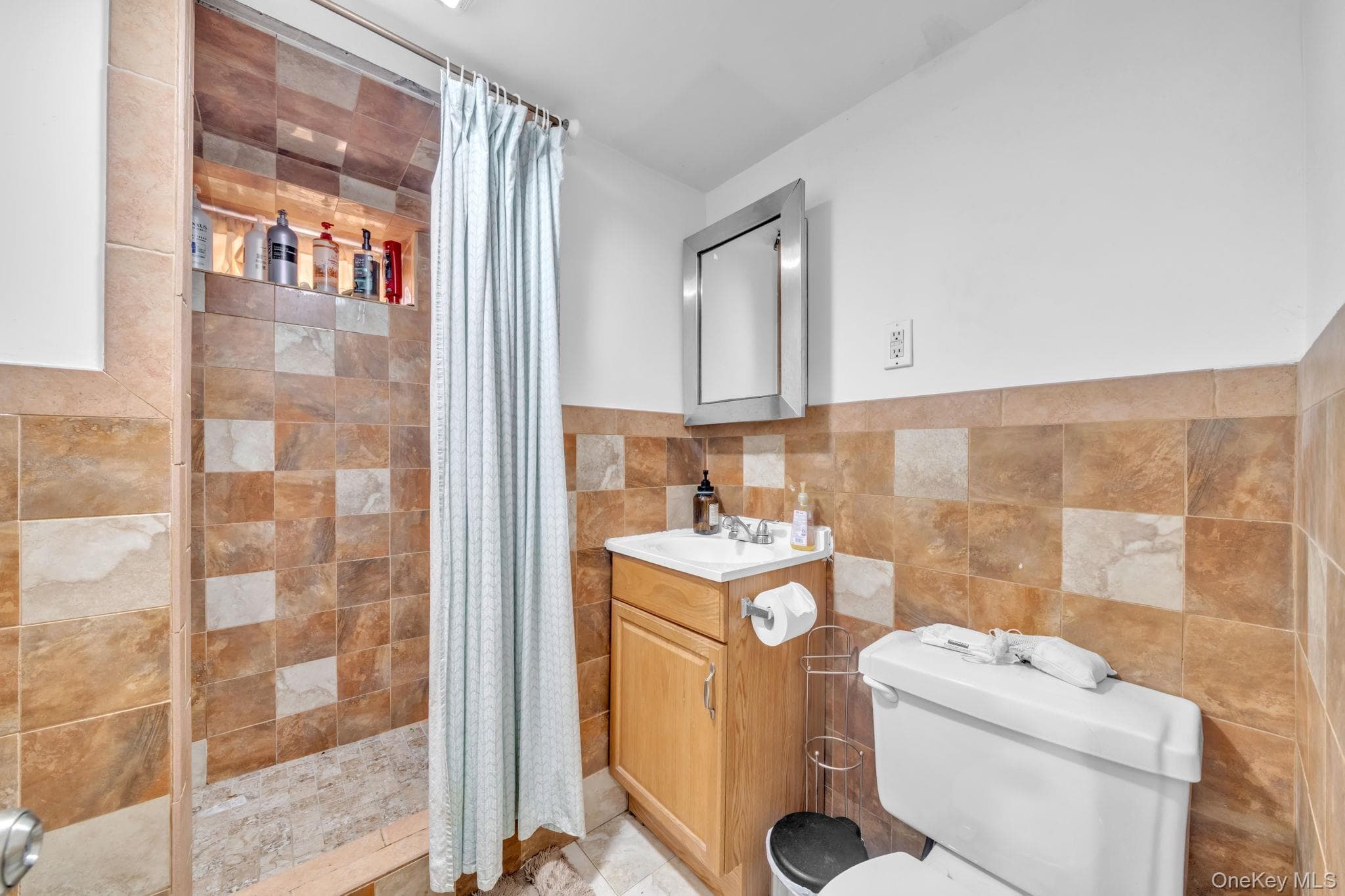 296 Heathcote Road thumbnail 9