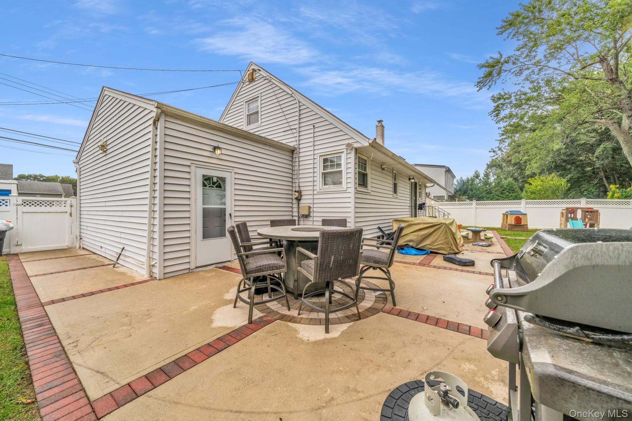 296 Heathcote Road thumbnail 16