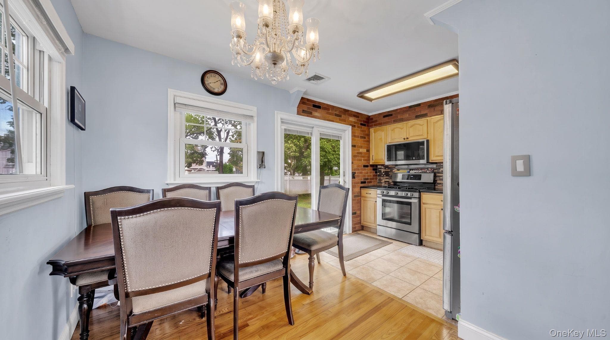 296 Heathcote Road thumbnail 7