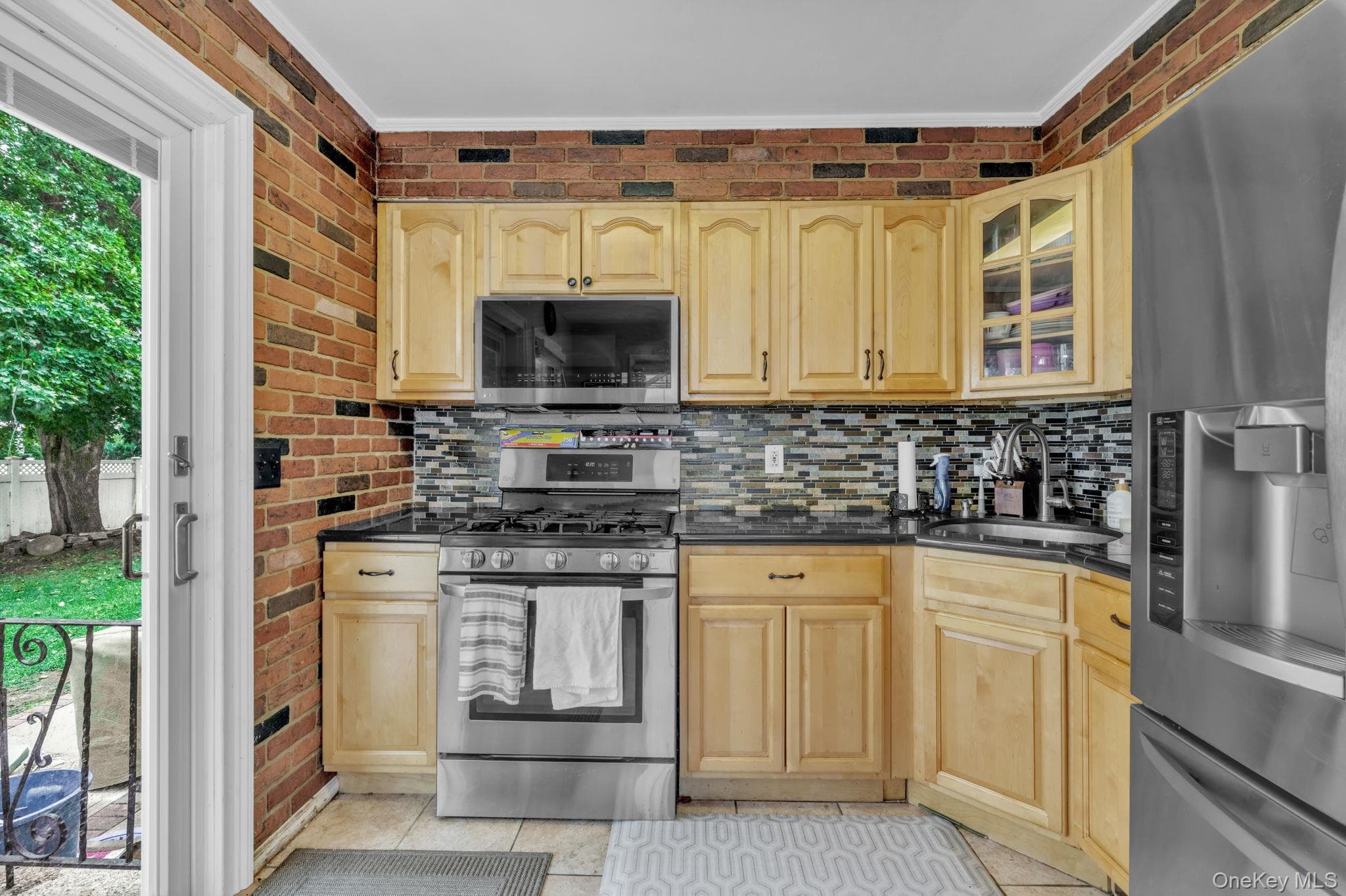 296 Heathcote Road thumbnail 6