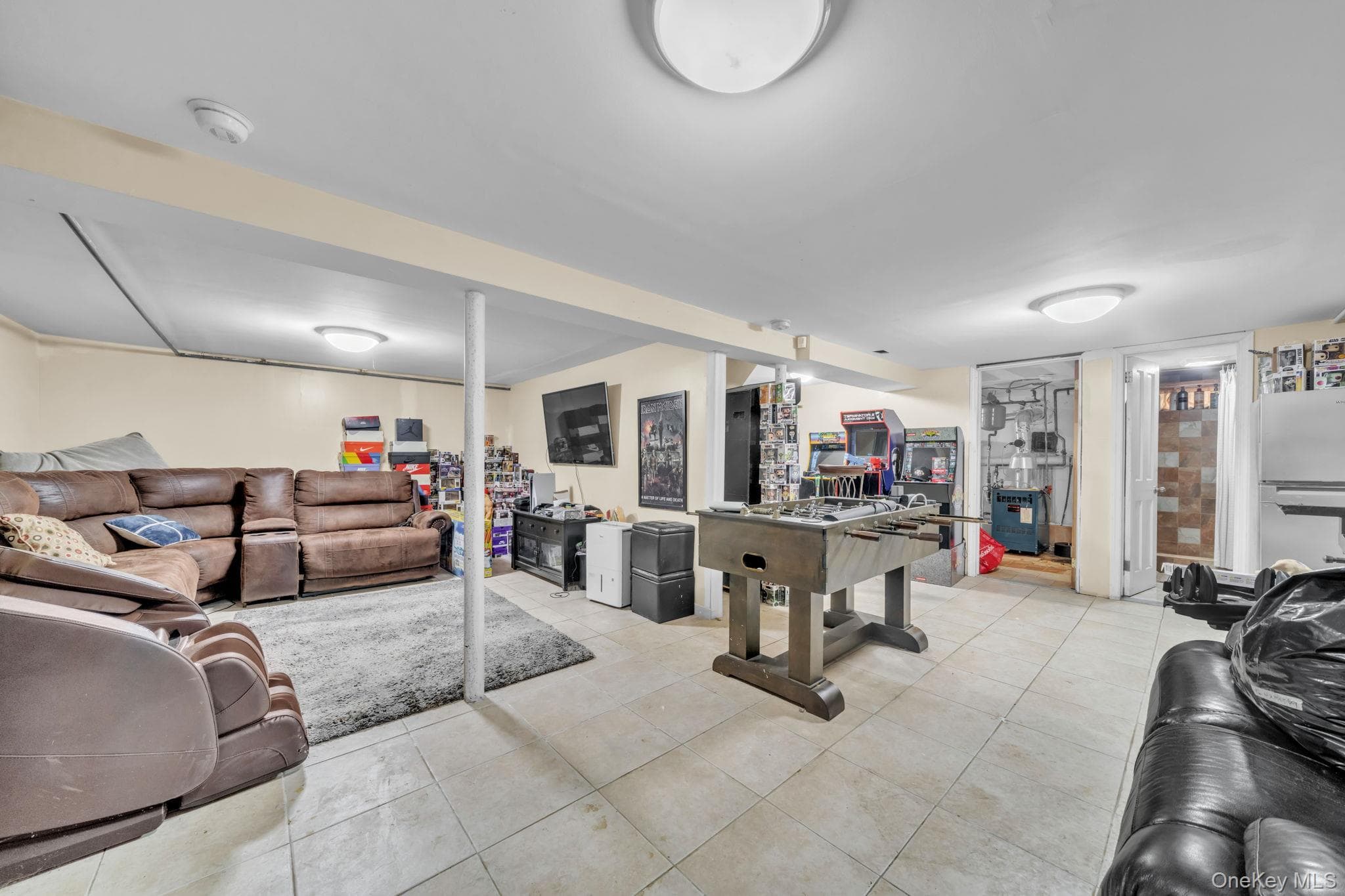 296 Heathcote Road thumbnail 14