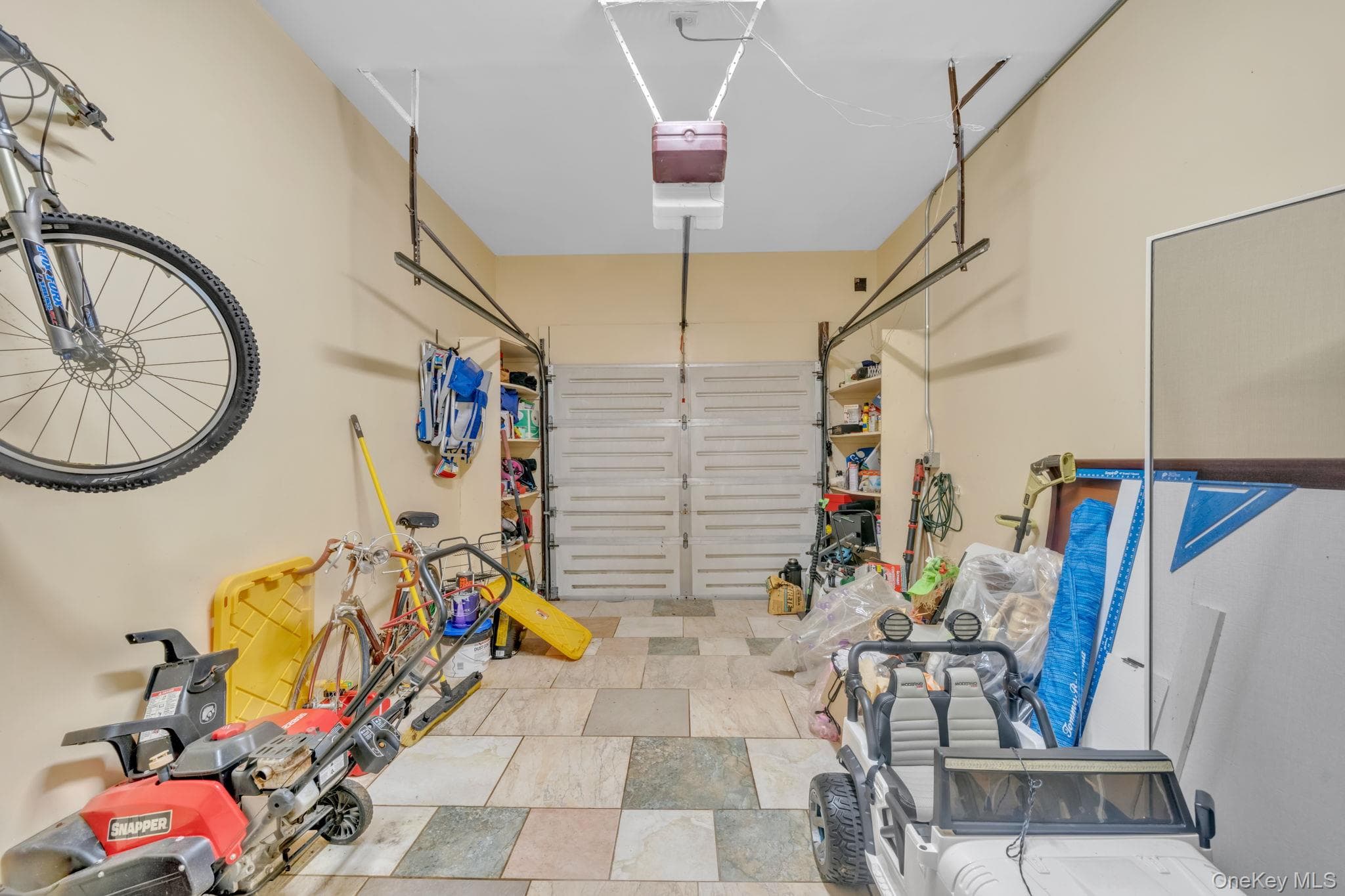 296 Heathcote Road thumbnail 18