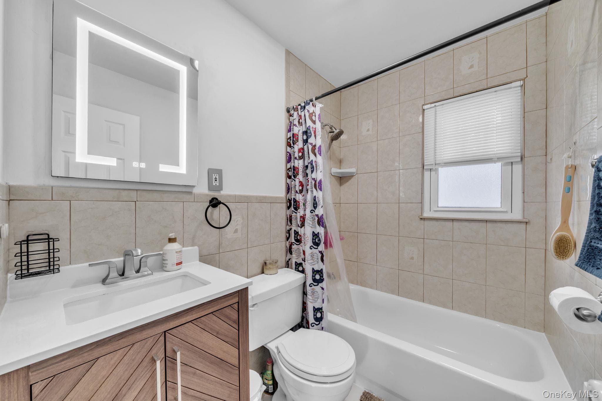 296 Heathcote Road thumbnail 8