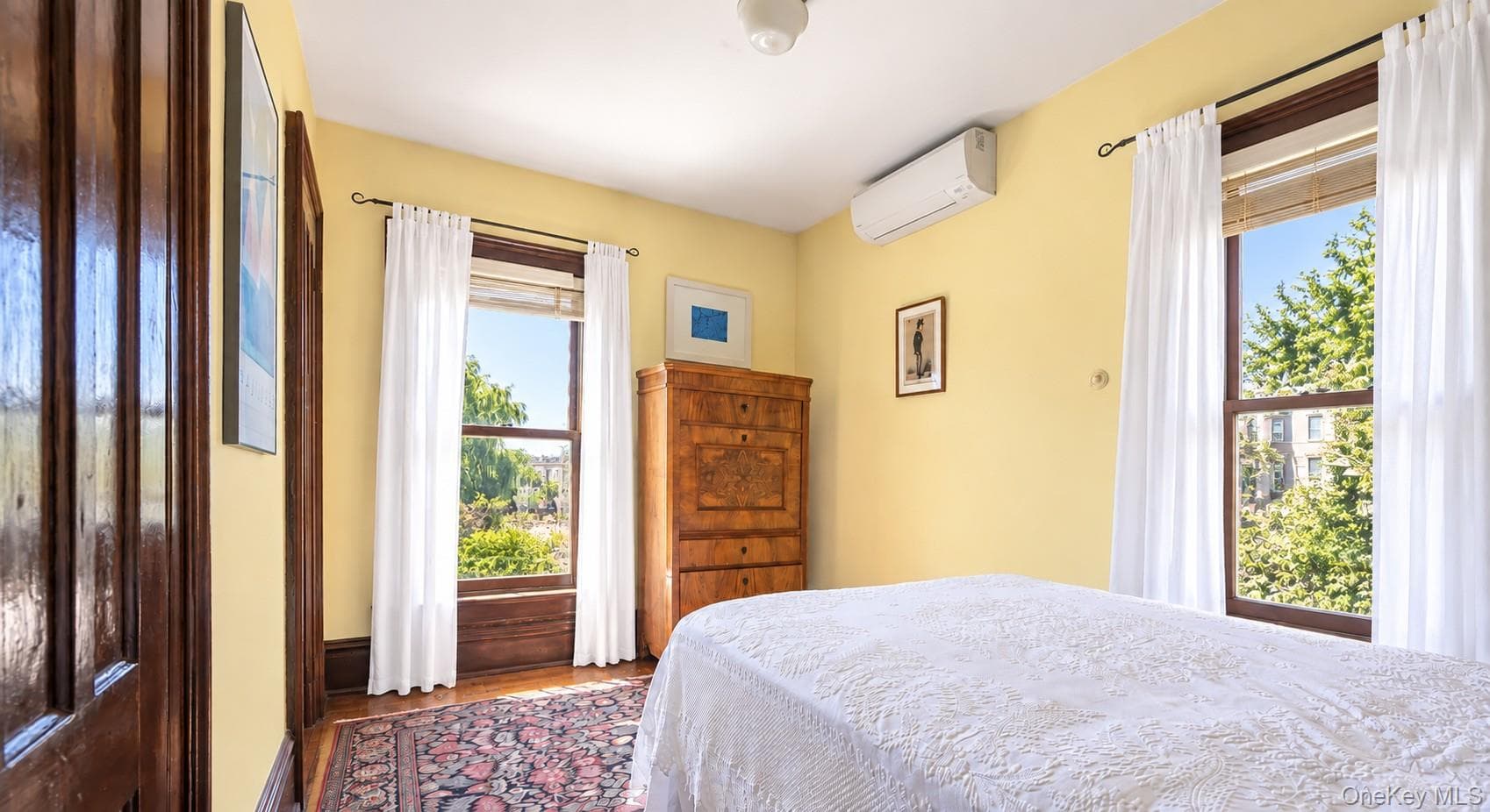 525-527 Union Street thumbnail 21