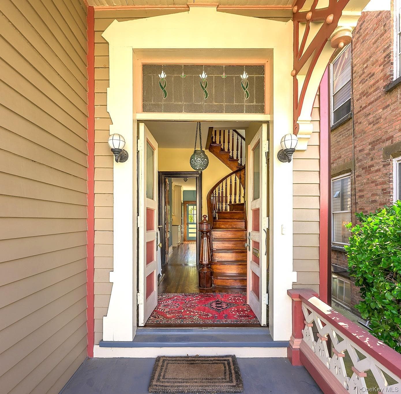 525-527 Union Street thumbnail 40