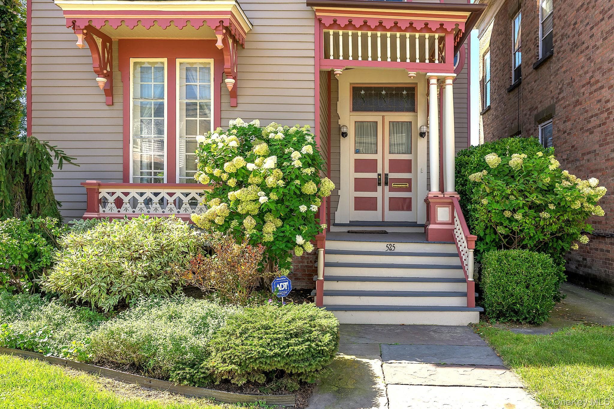 525-527 Union Street thumbnail 41