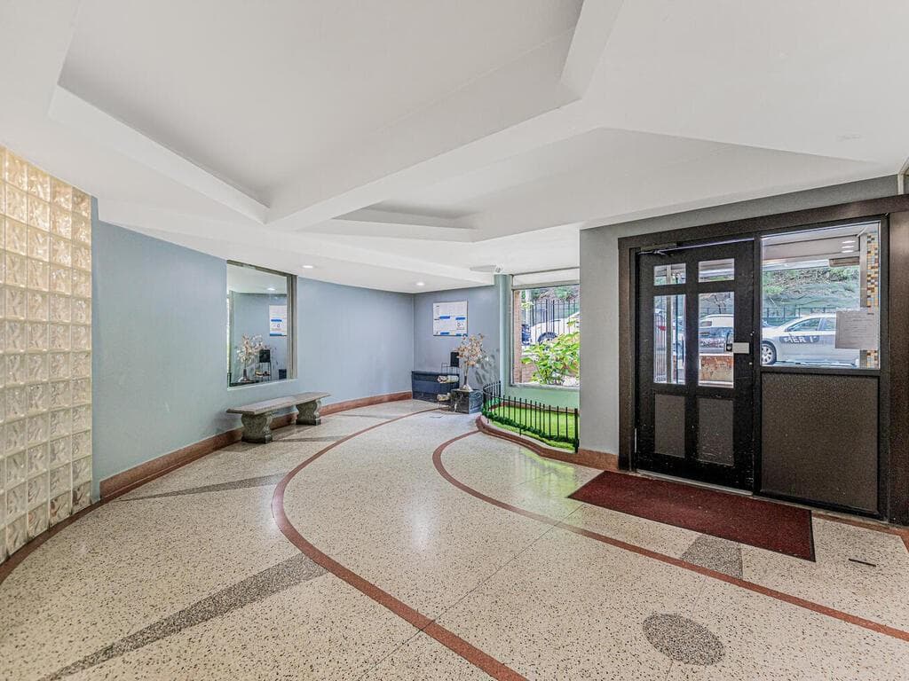 2866 Marion Avenue Unit: 6J thumbnail 11