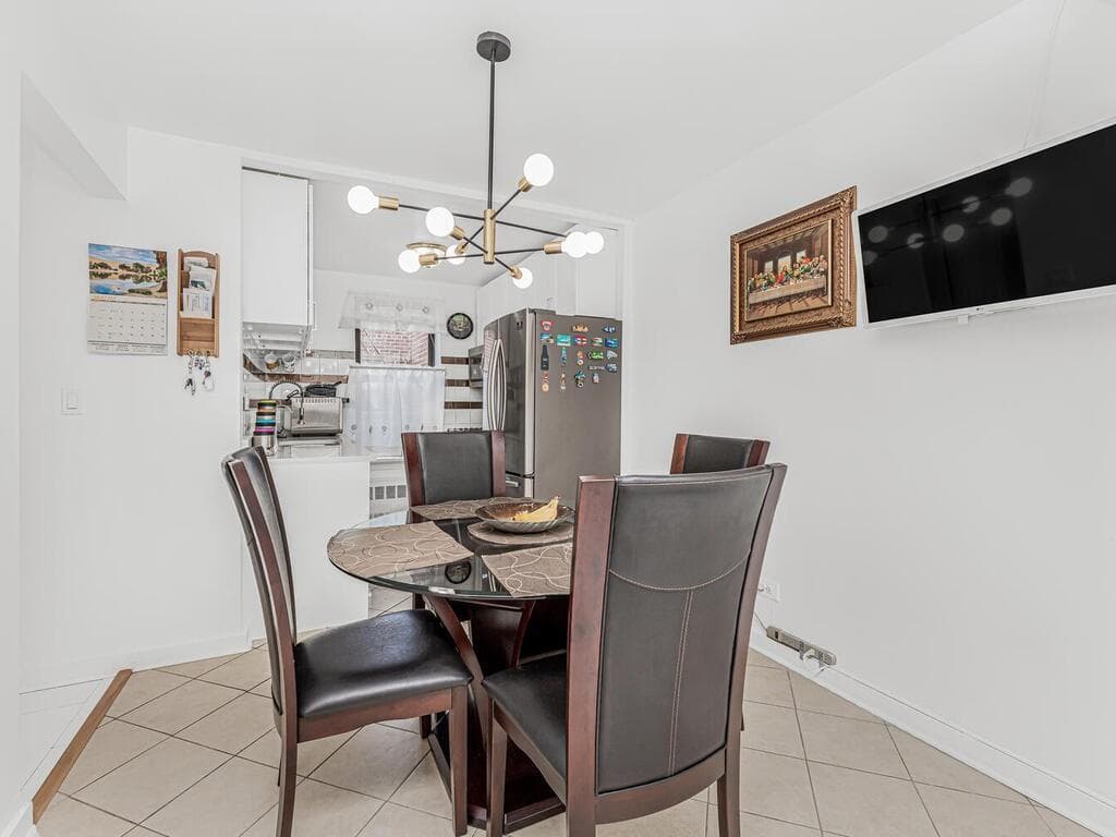 2866 Marion Avenue Unit: 6J thumbnail 4