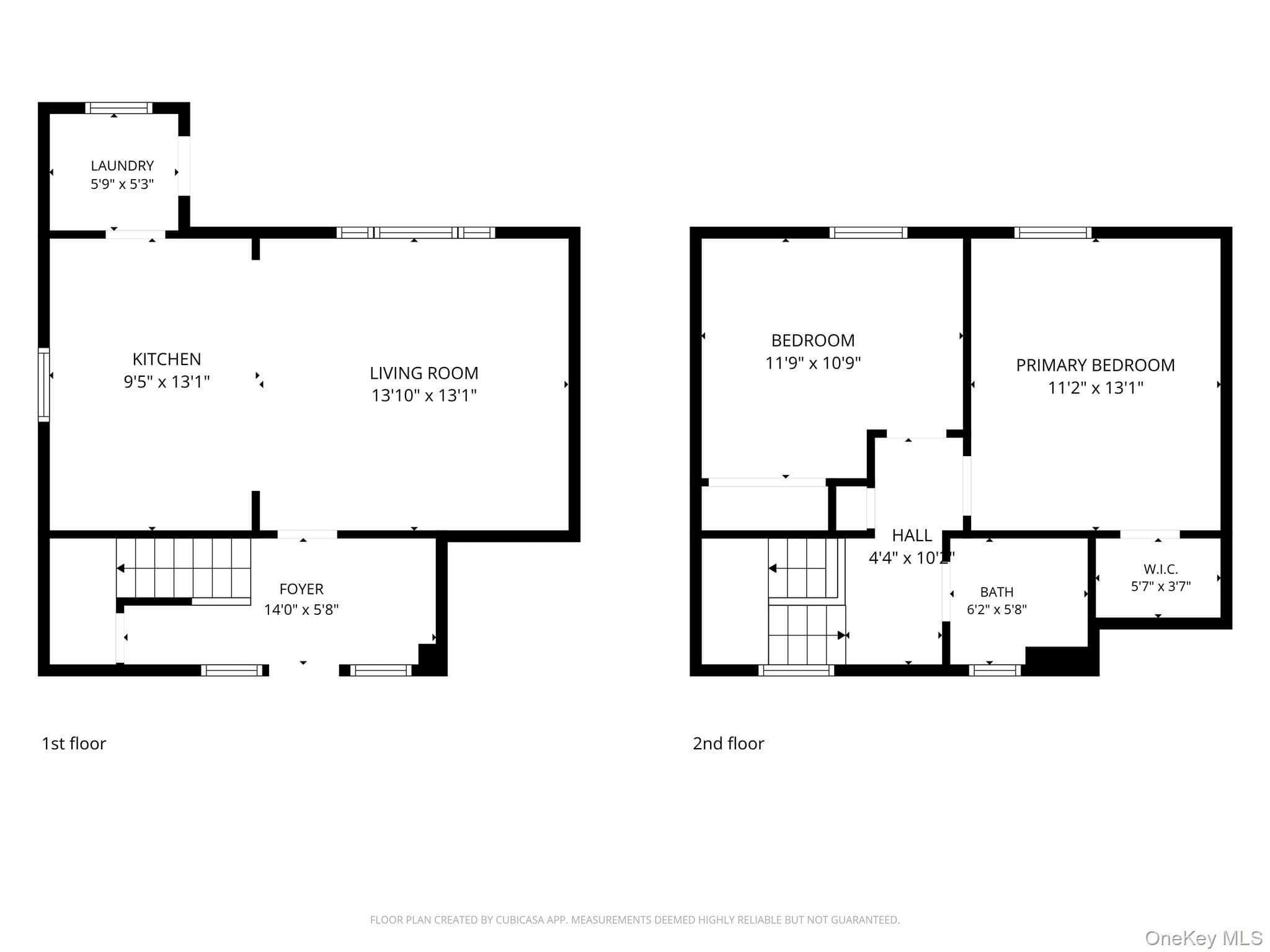 5 Central Avenue thumbnail 46