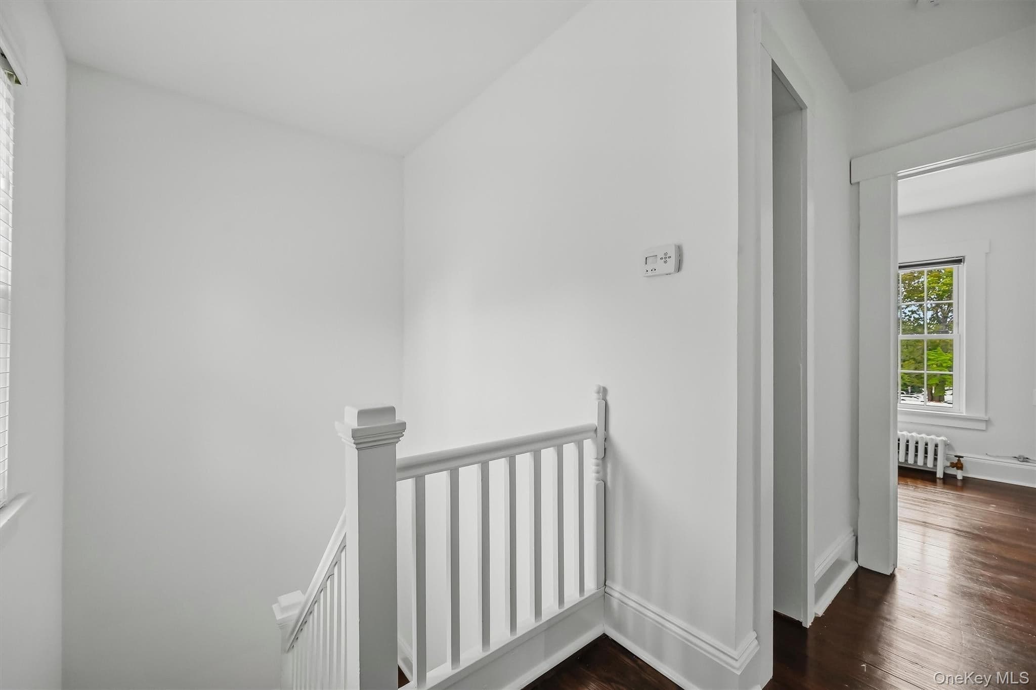 5 Central Avenue thumbnail 31