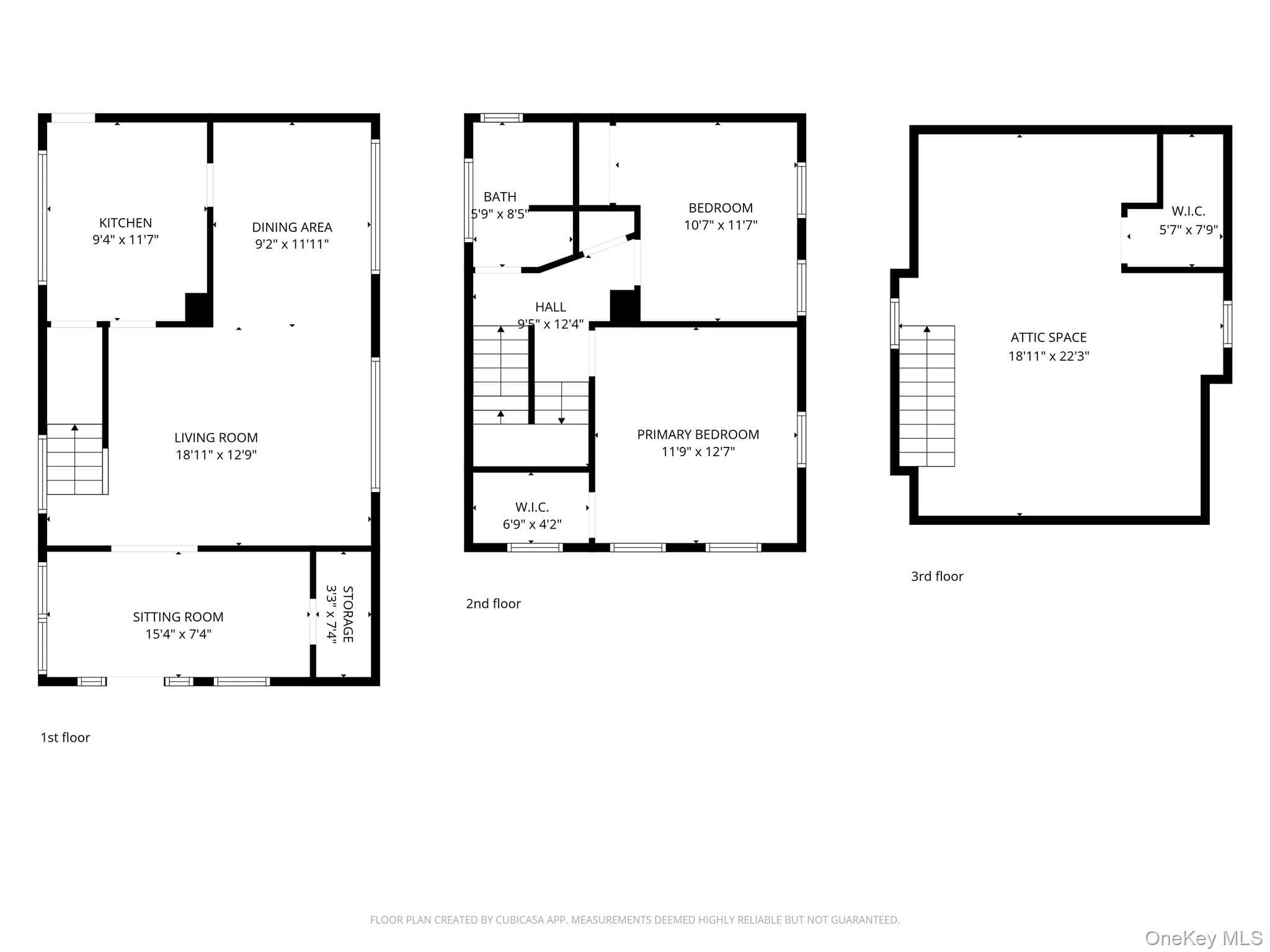 5 Central Avenue thumbnail 47