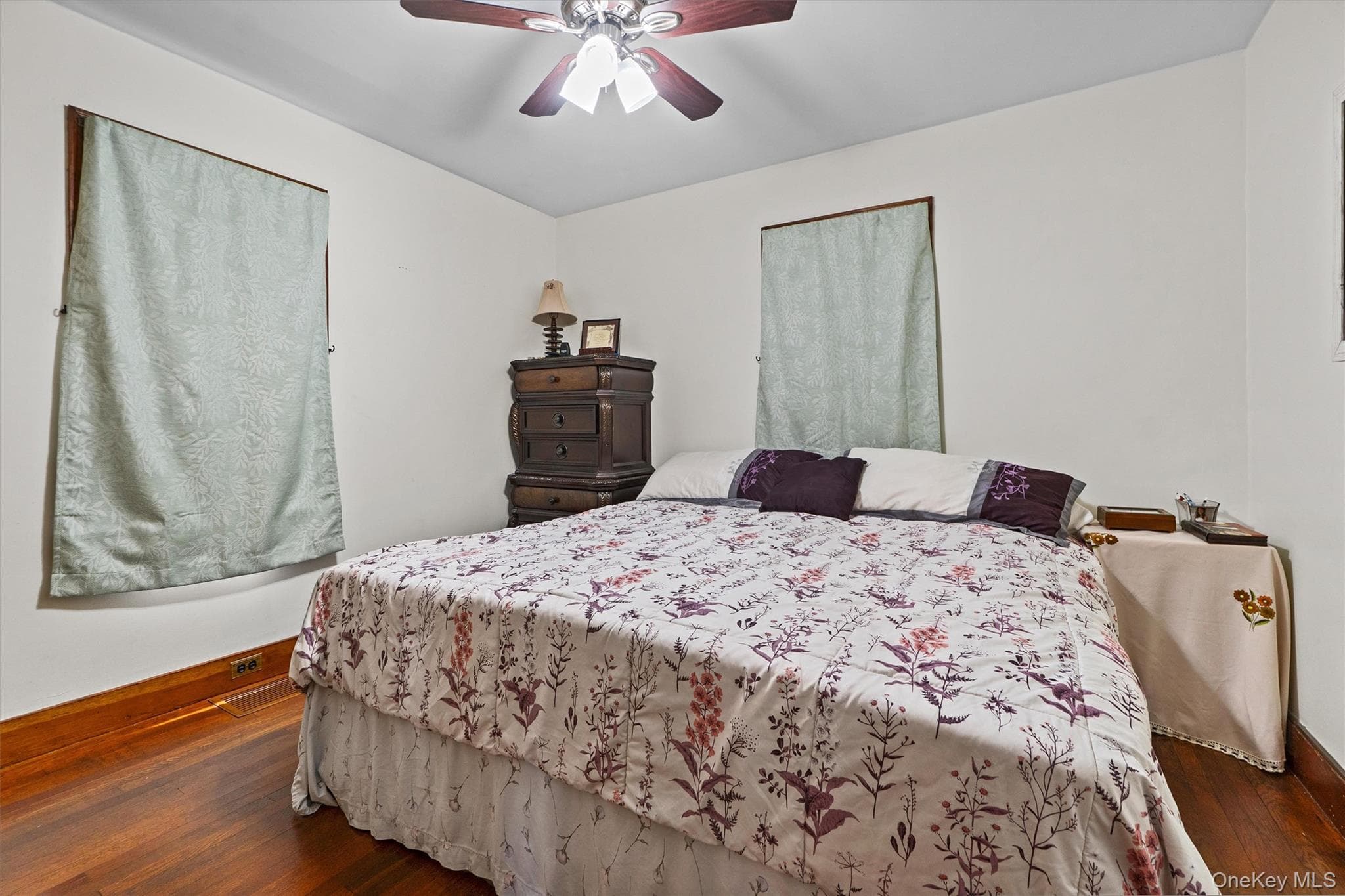 21 Delaware Street thumbnail 13