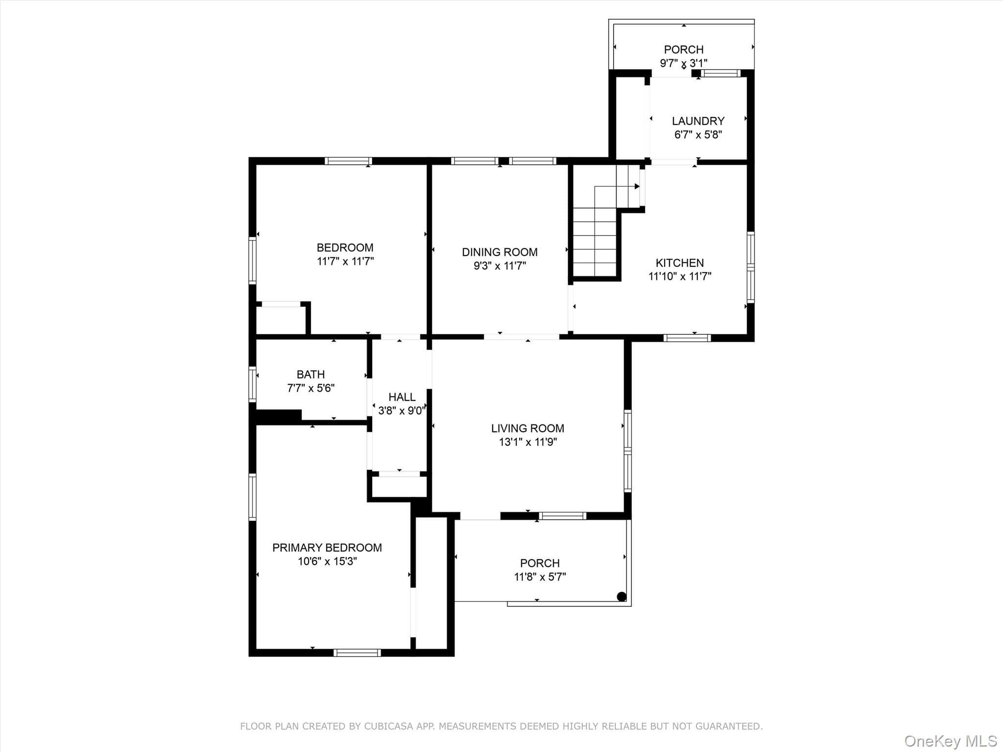 21 Delaware Street thumbnail 27