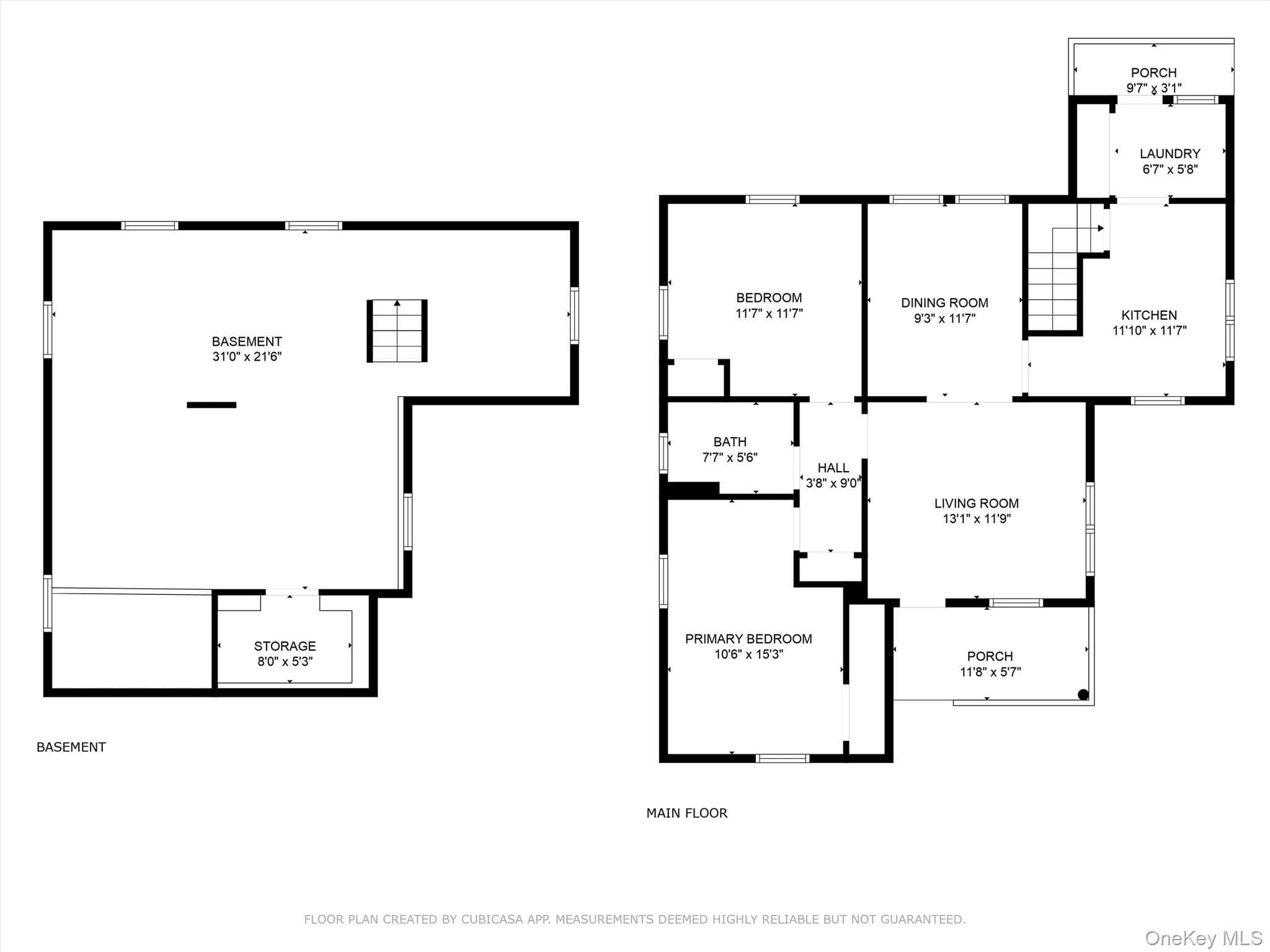 21 Delaware Street thumbnail 29