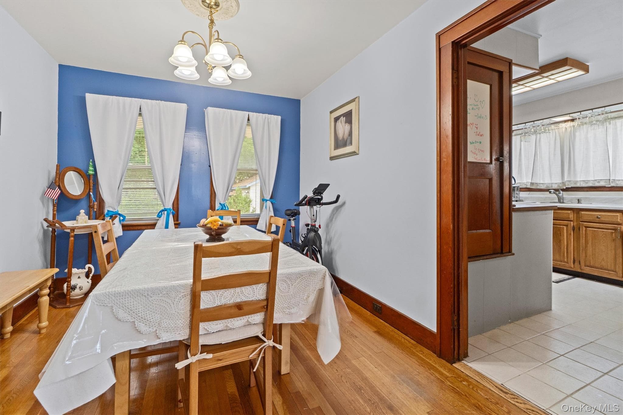 21 Delaware Street thumbnail 11