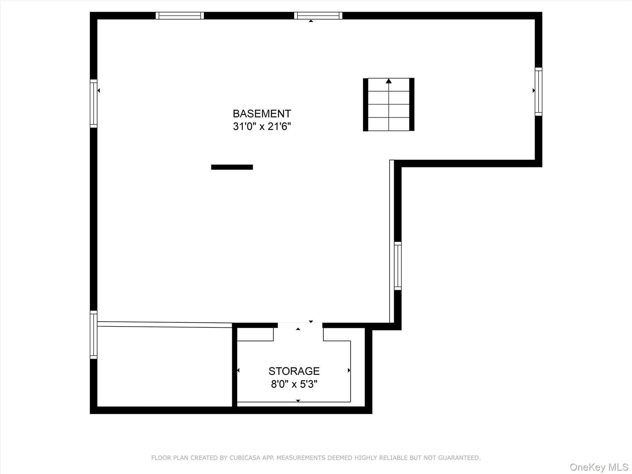 21 Delaware Street thumbnail 28