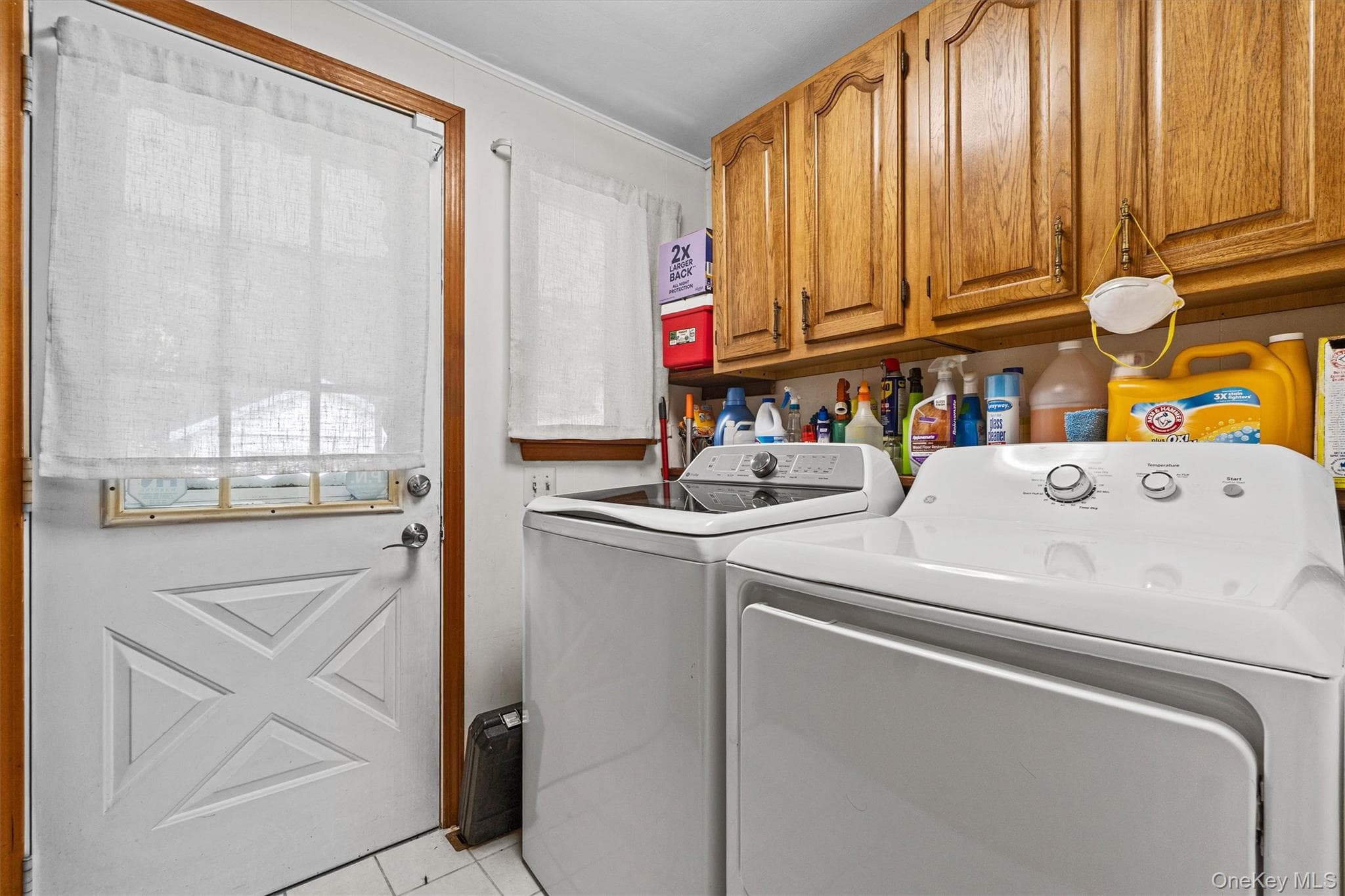 21 Delaware Street thumbnail 18