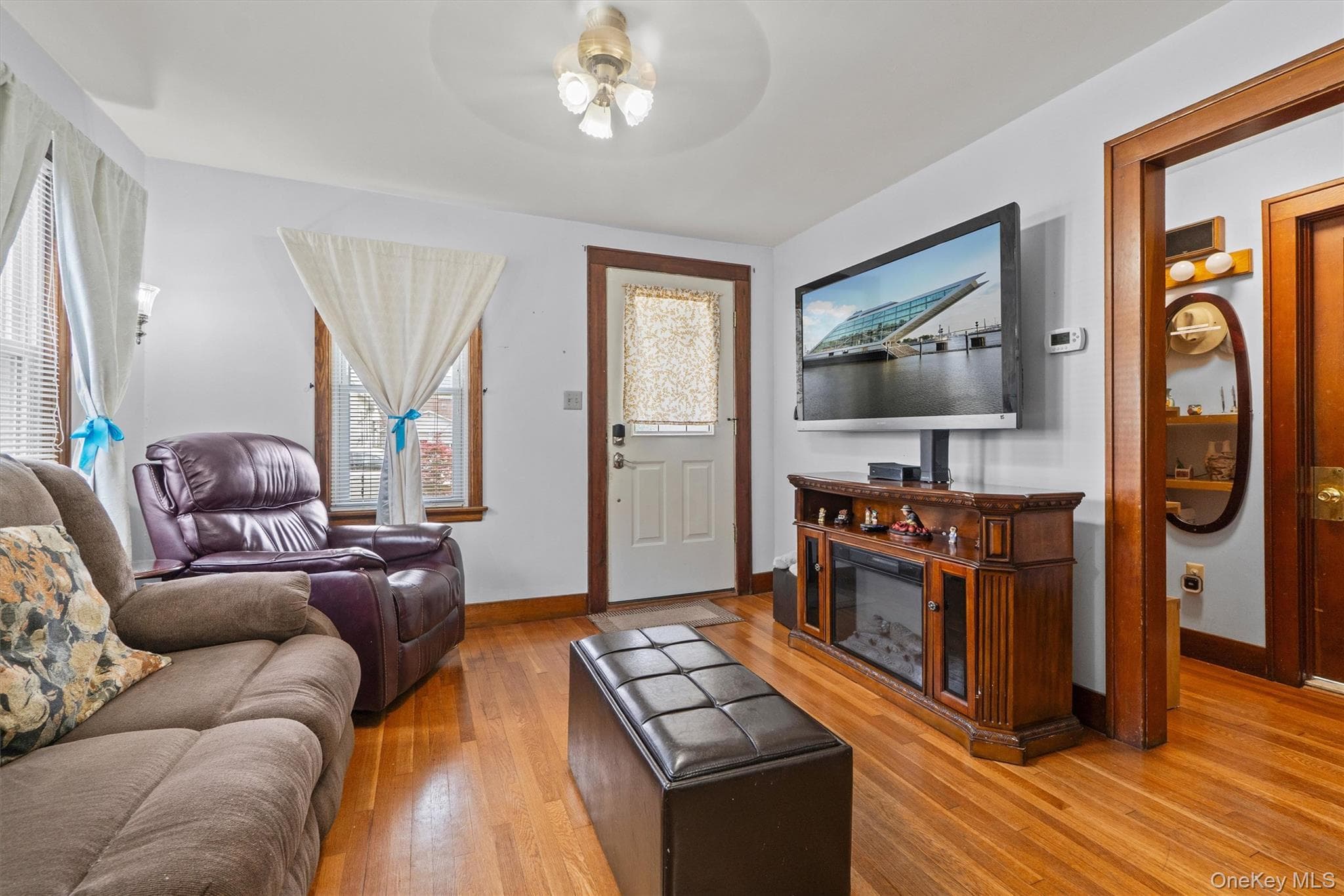 21 Delaware Street thumbnail 7