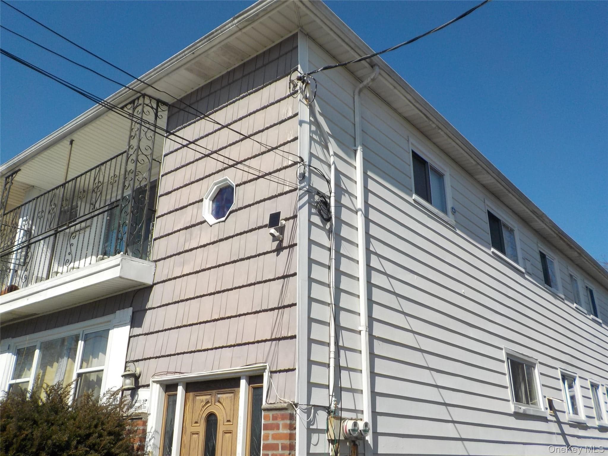 255-31 149 Road photo 1