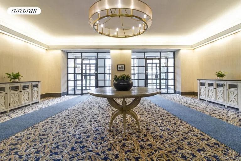 98-120 Queens Boulevard Unit: 1F thumbnail 2