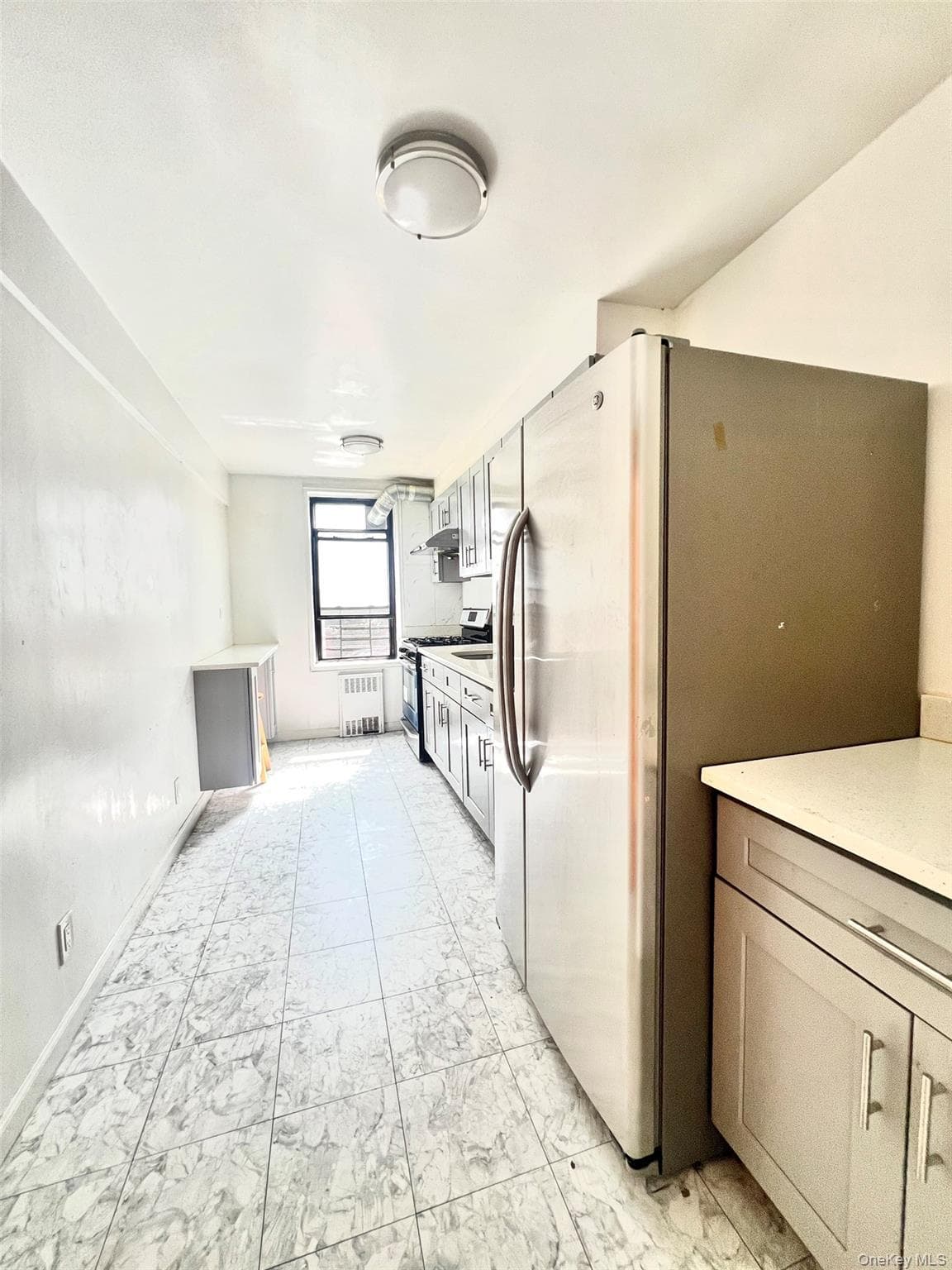 84-25 Elmhurst Avenue Unit: 1V thumbnail 4