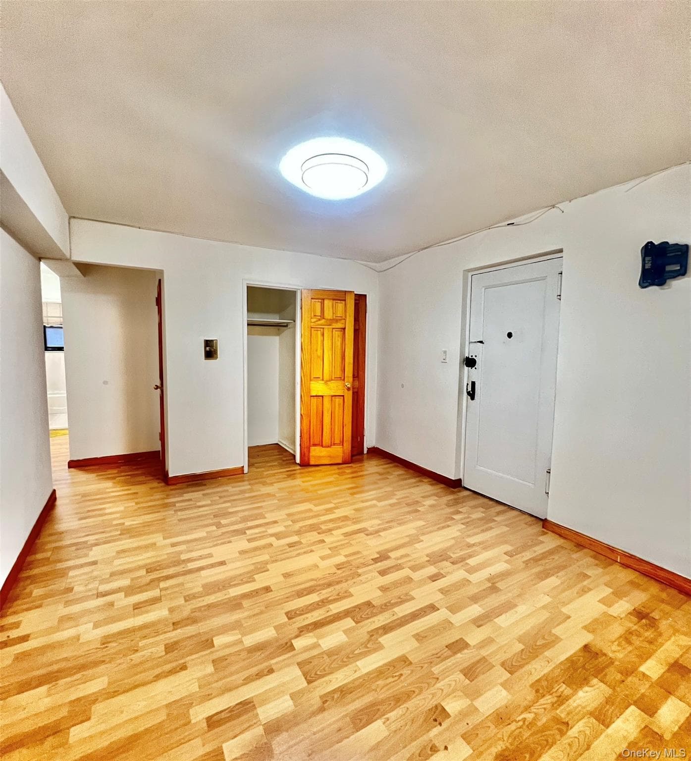 84-25 Elmhurst Avenue Unit: 1V thumbnail 6