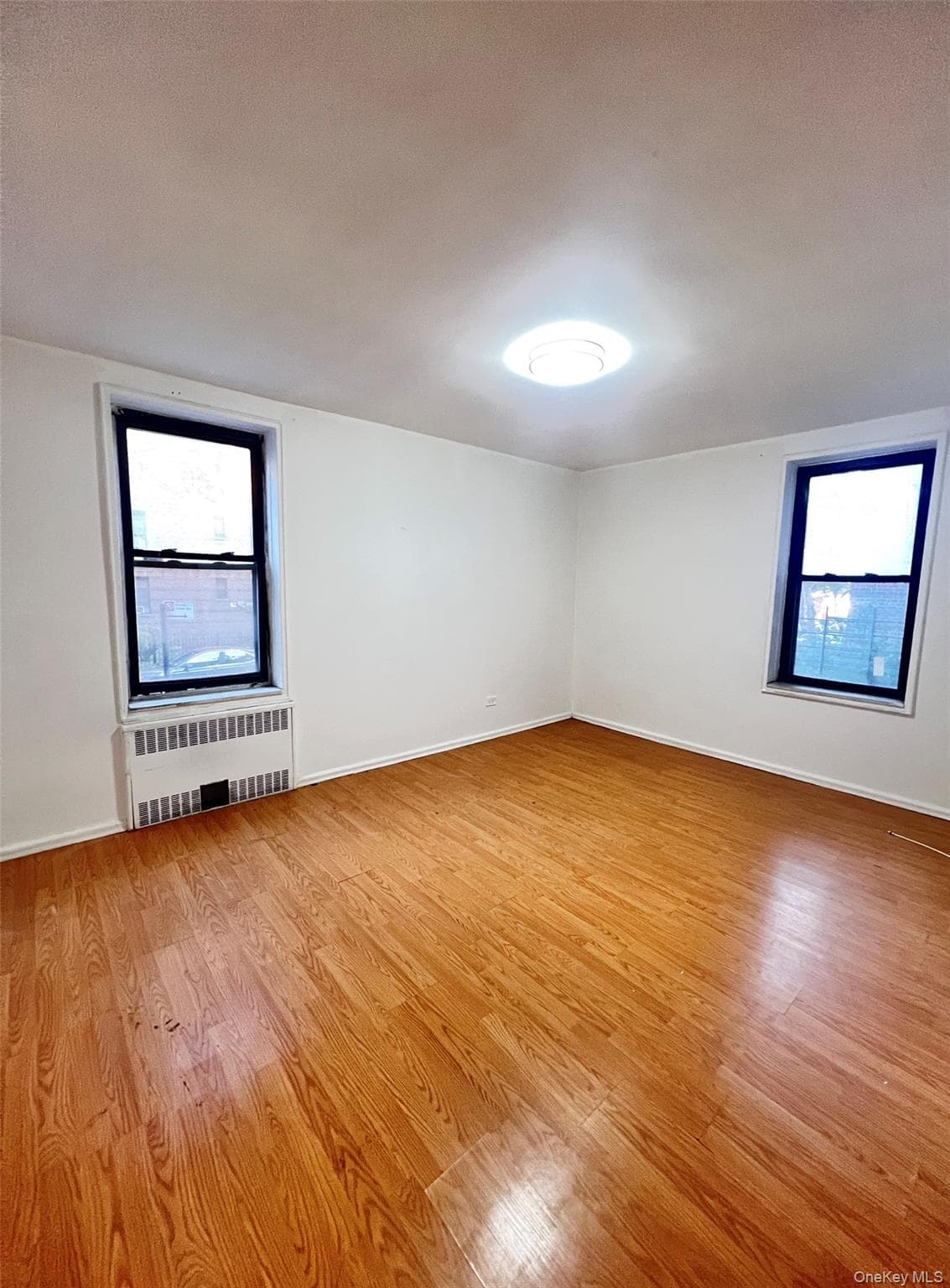 84-25 Elmhurst Avenue Unit: 1V thumbnail 10