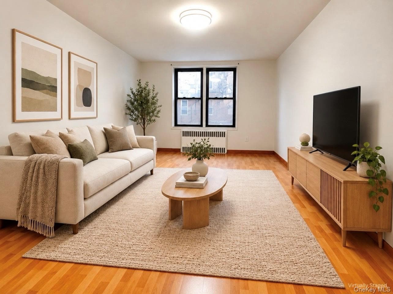 84-25 Elmhurst Avenue Unit: 1V thumbnail 7