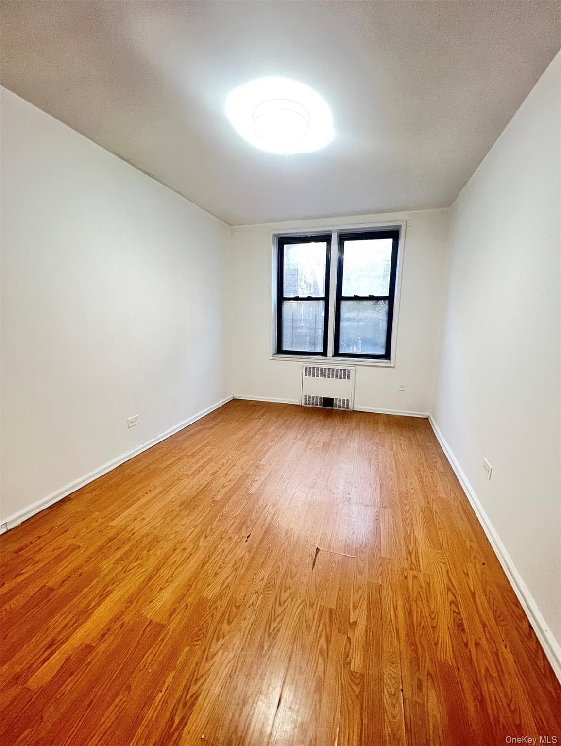 84-25 Elmhurst Avenue Unit: 1V thumbnail 8