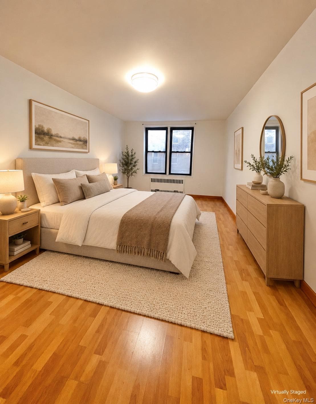 84-25 Elmhurst Avenue Unit: 1V thumbnail 11