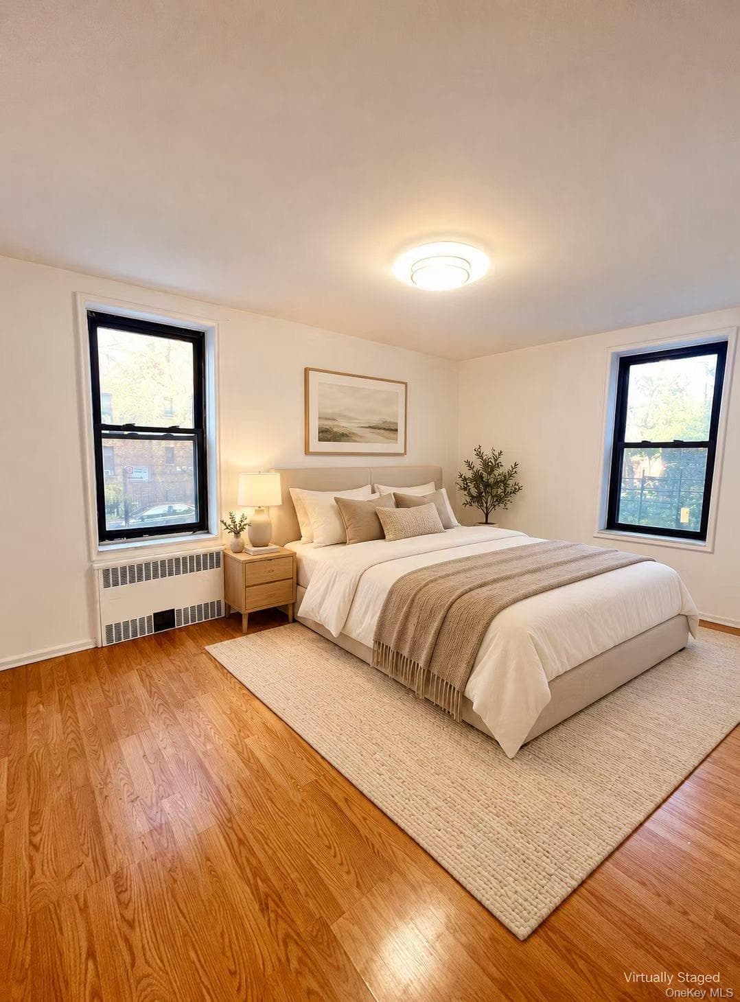 84-25 Elmhurst Avenue Unit: 1V thumbnail 9