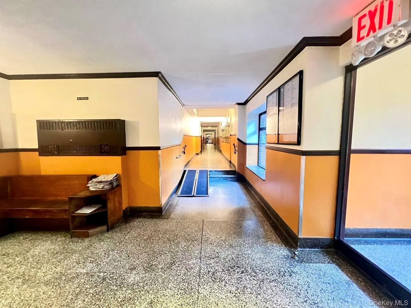84-25 Elmhurst Avenue Unit: 1V thumbnail 2
