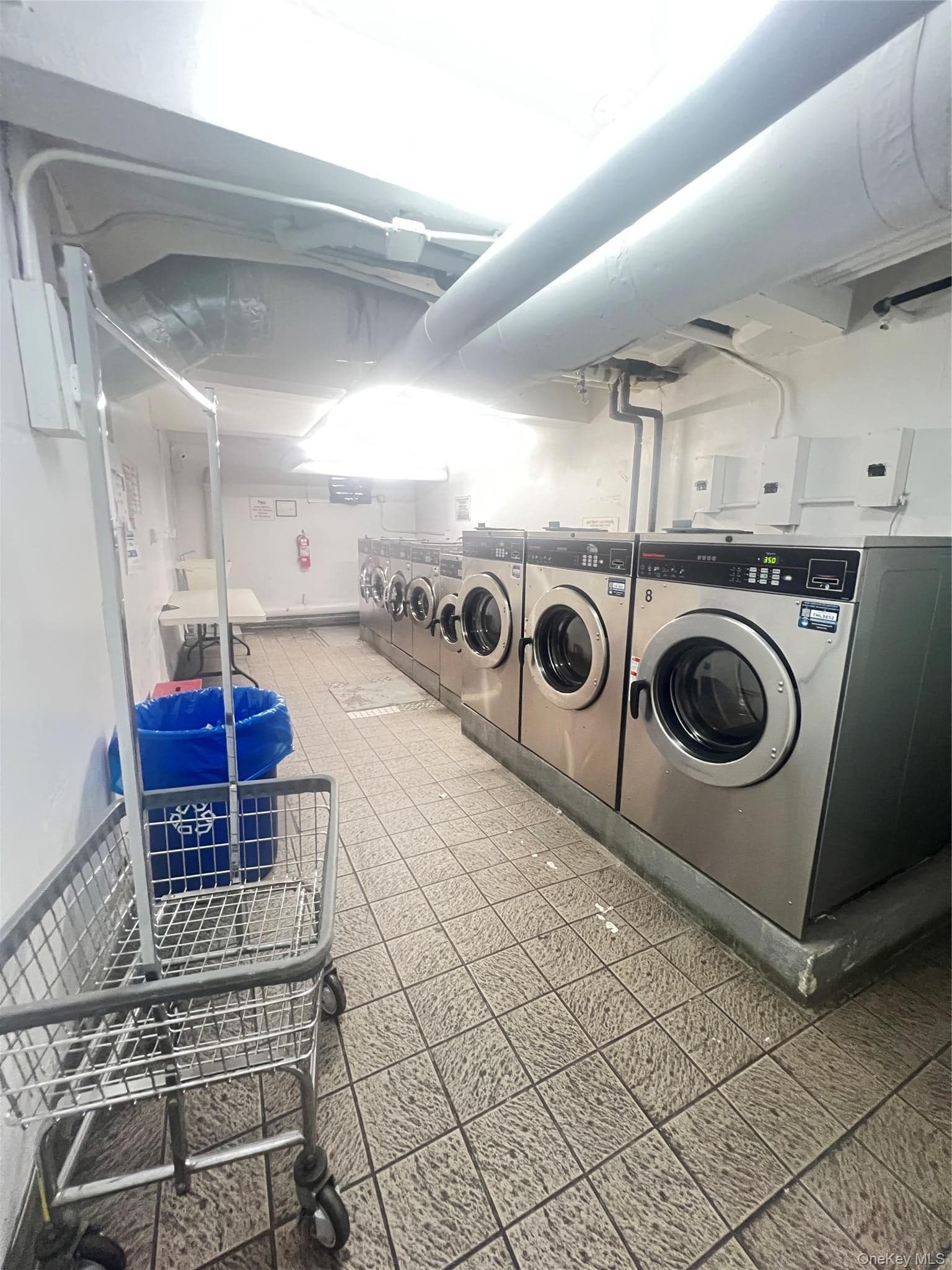 84-25 Elmhurst Avenue Unit: 1V thumbnail 14