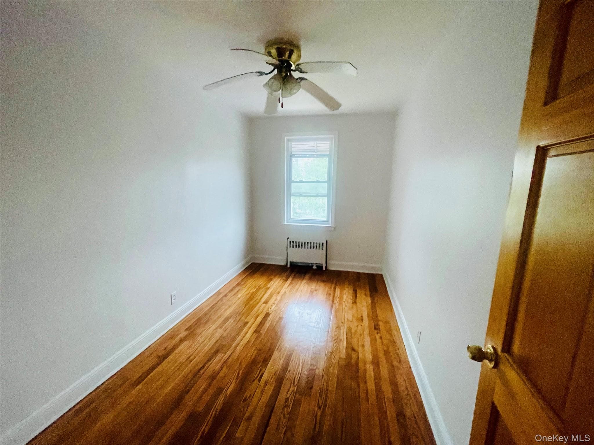 2811 Gunther Avenue thumbnail 3