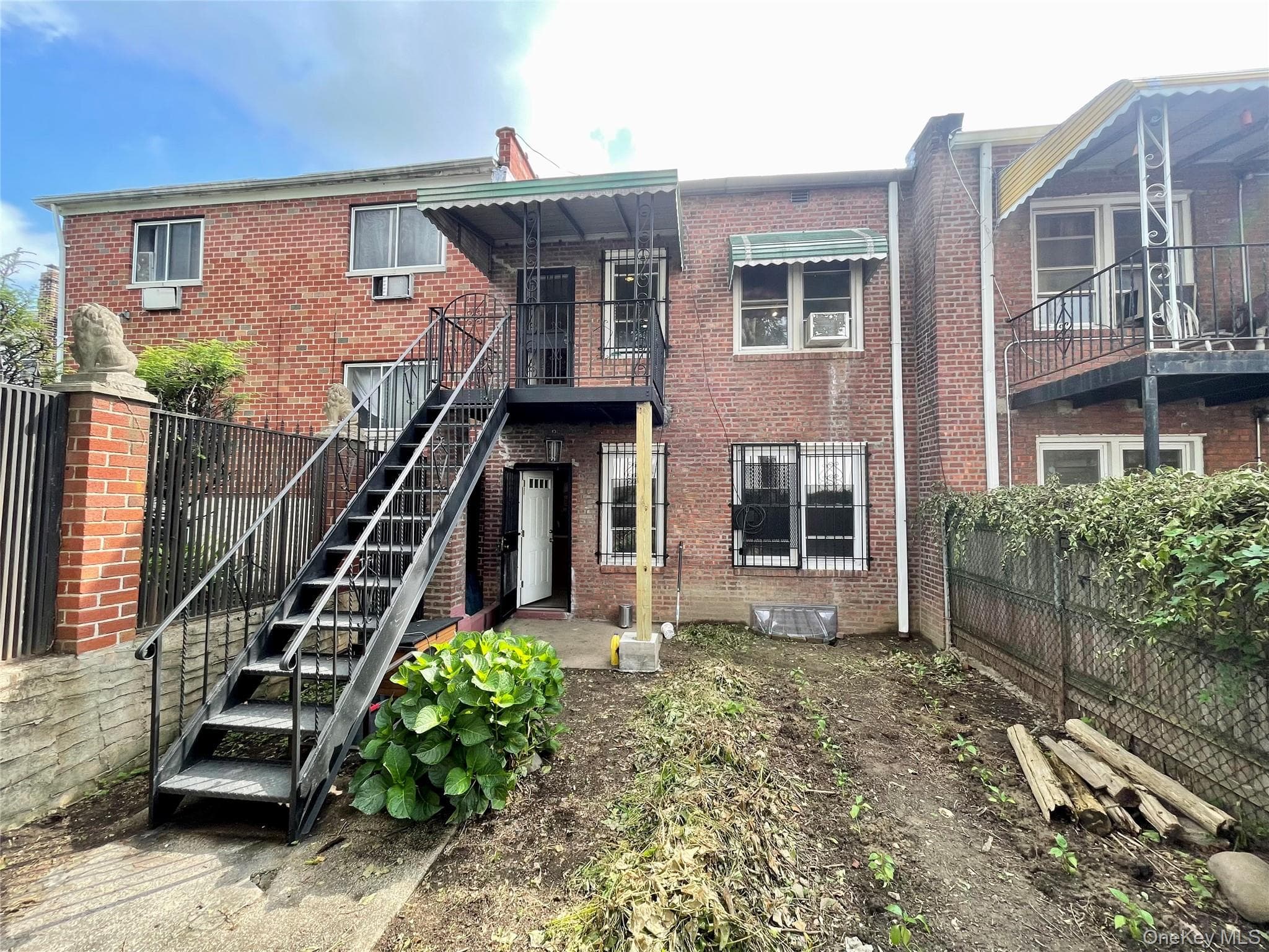 2811 Gunther Avenue thumbnail 7