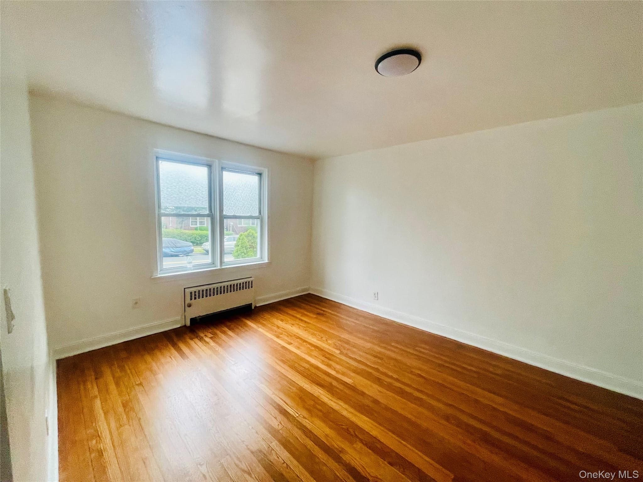 2811 Gunther Avenue thumbnail 4
