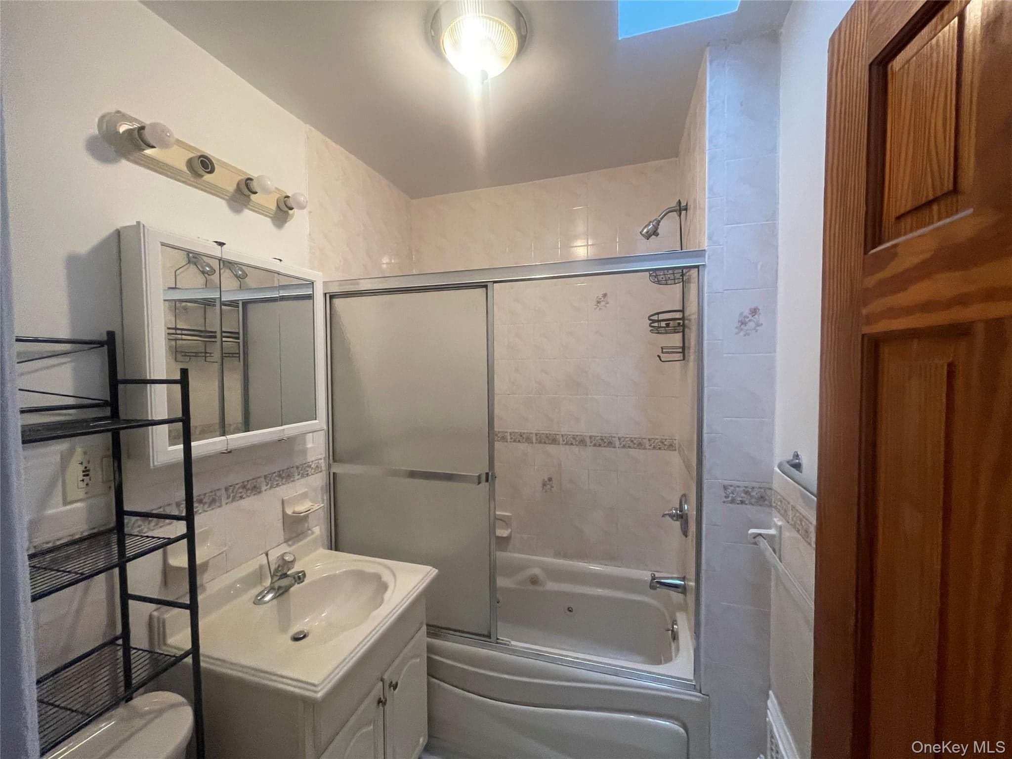 2811 Gunther Avenue thumbnail 5