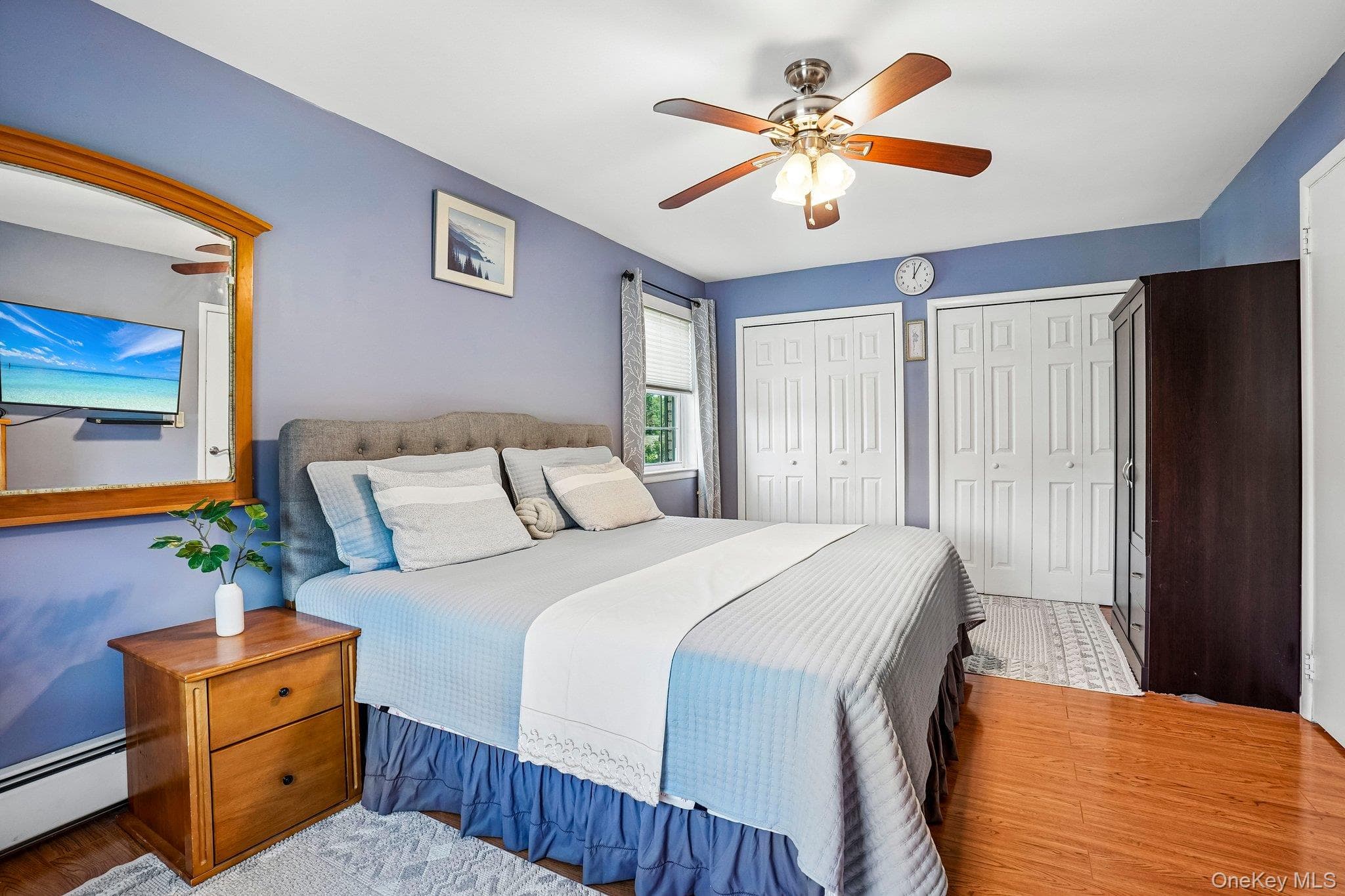 15 Doxbury Lane thumbnail 13